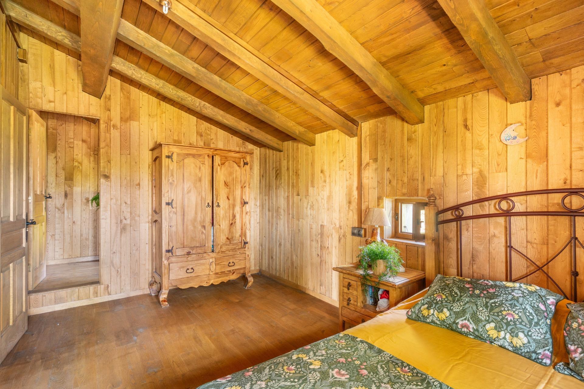 Casas o chalets-Venta-QuirÃ³s-1831999-Foto-27