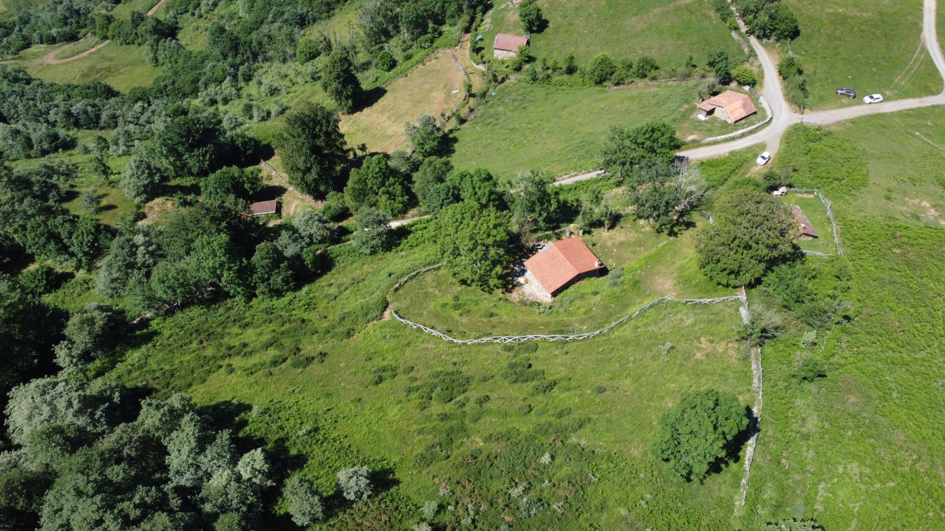 Casas o chalets-Venta-QuirÃ³s-1831999-Foto-32
