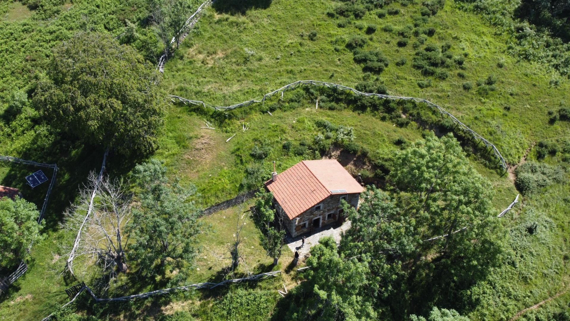 Casas o chalets-Venta-QuirÃ³s-1831999-Foto-44
