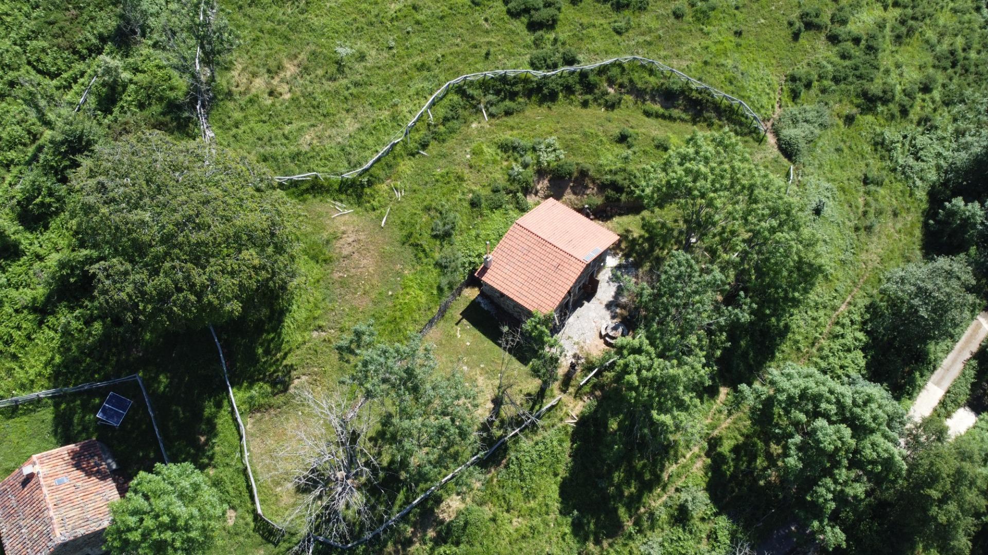 Casas o chalets-Venta-QuirÃ³s-1831999-Foto-46