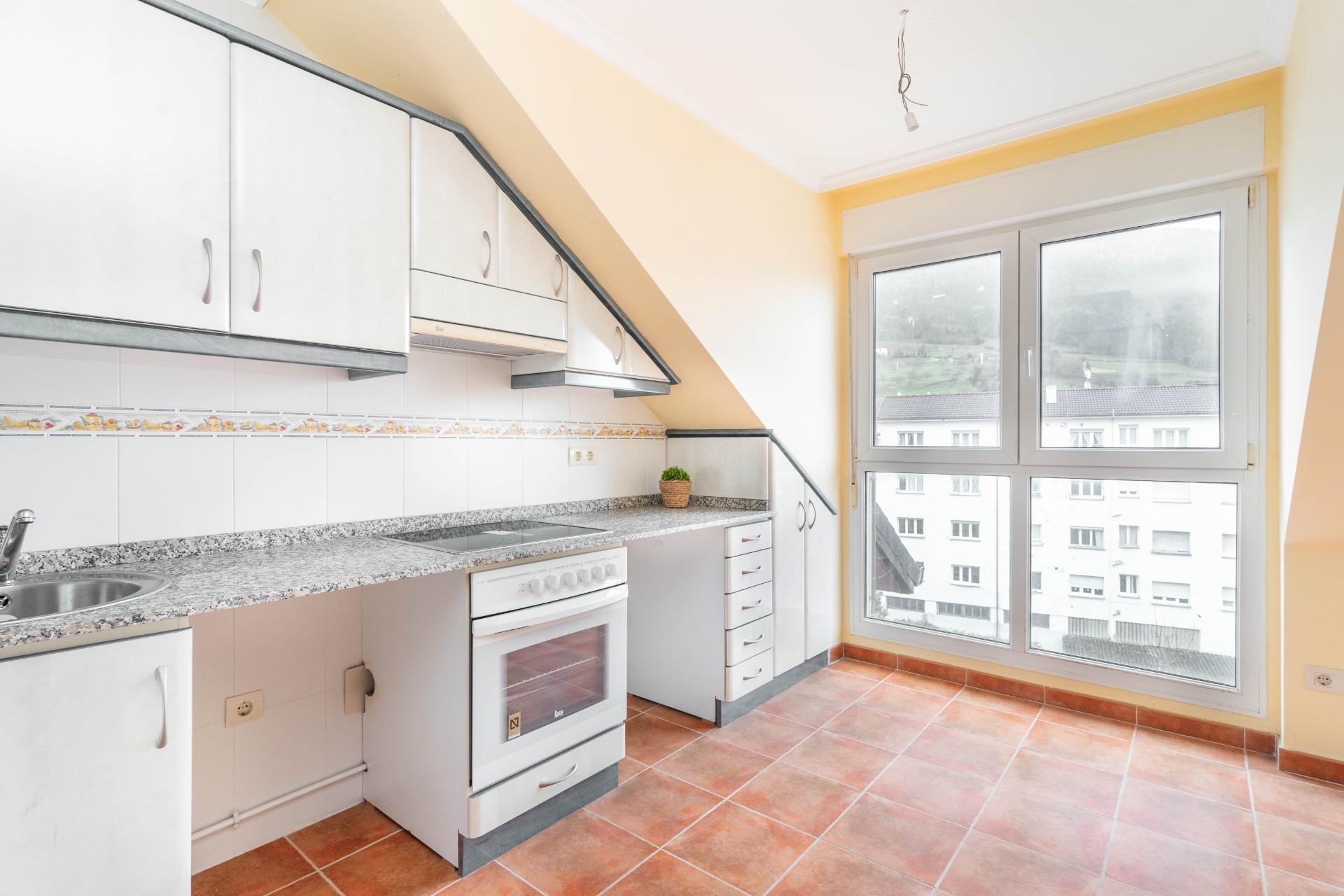 Pisos-Venta-Salas-1587419-Foto-2