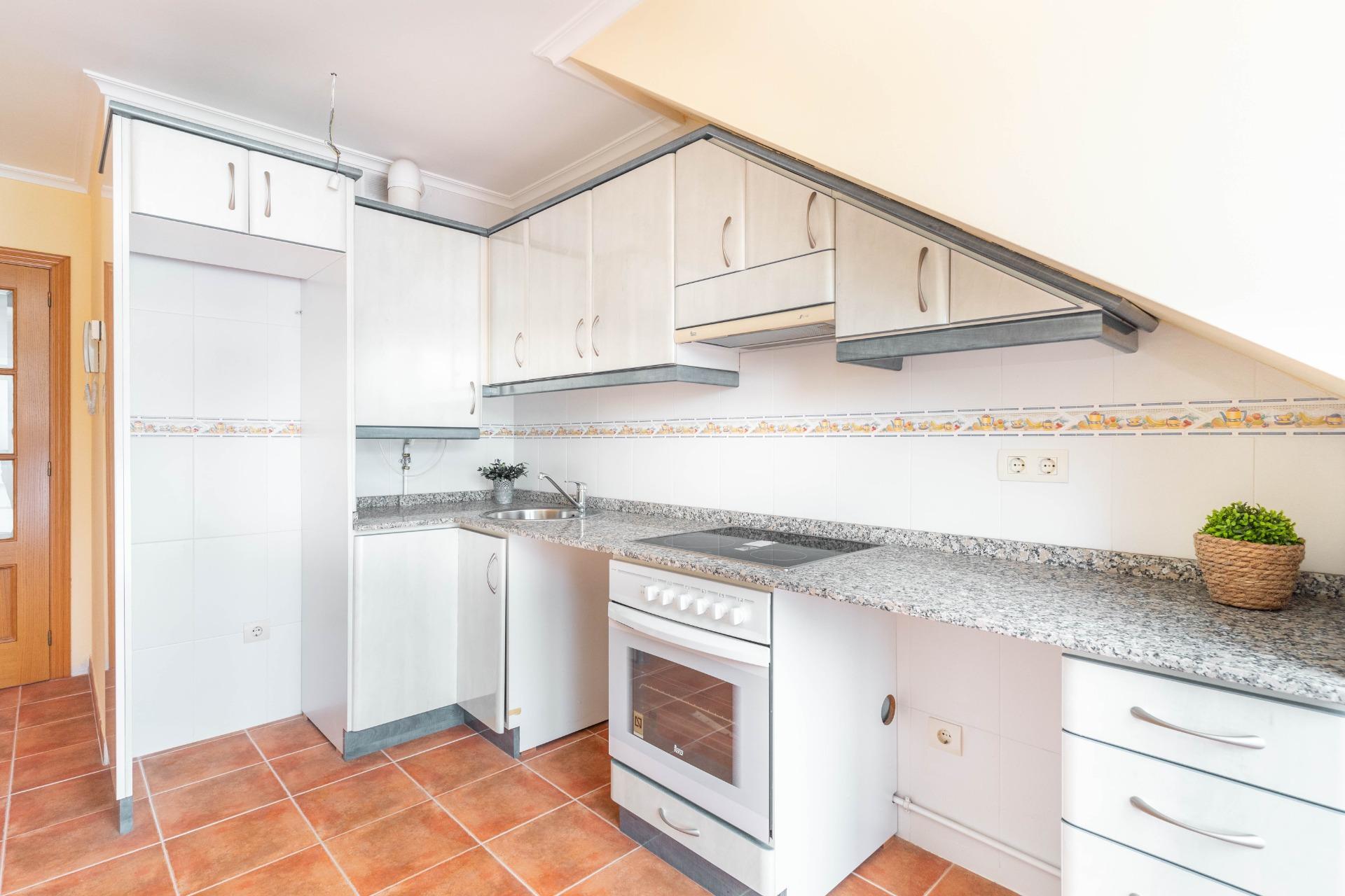 Pisos-Venta-Salas-1587419-Foto-5