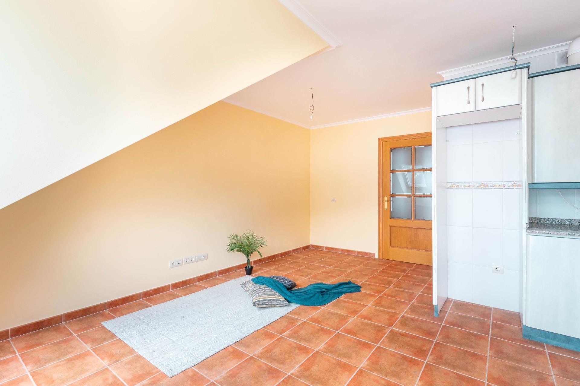 Pisos-Venta-Salas-1587419-Foto-6