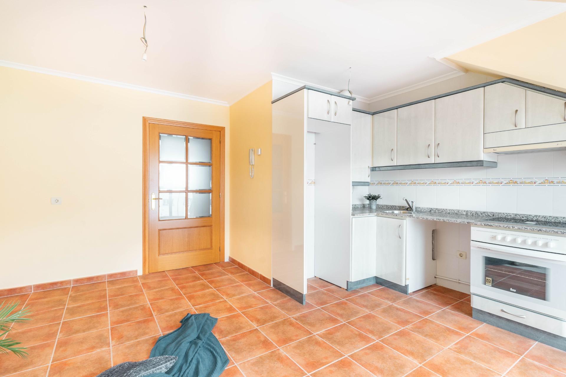 Pisos-Venta-Salas-1587419-Foto-7
