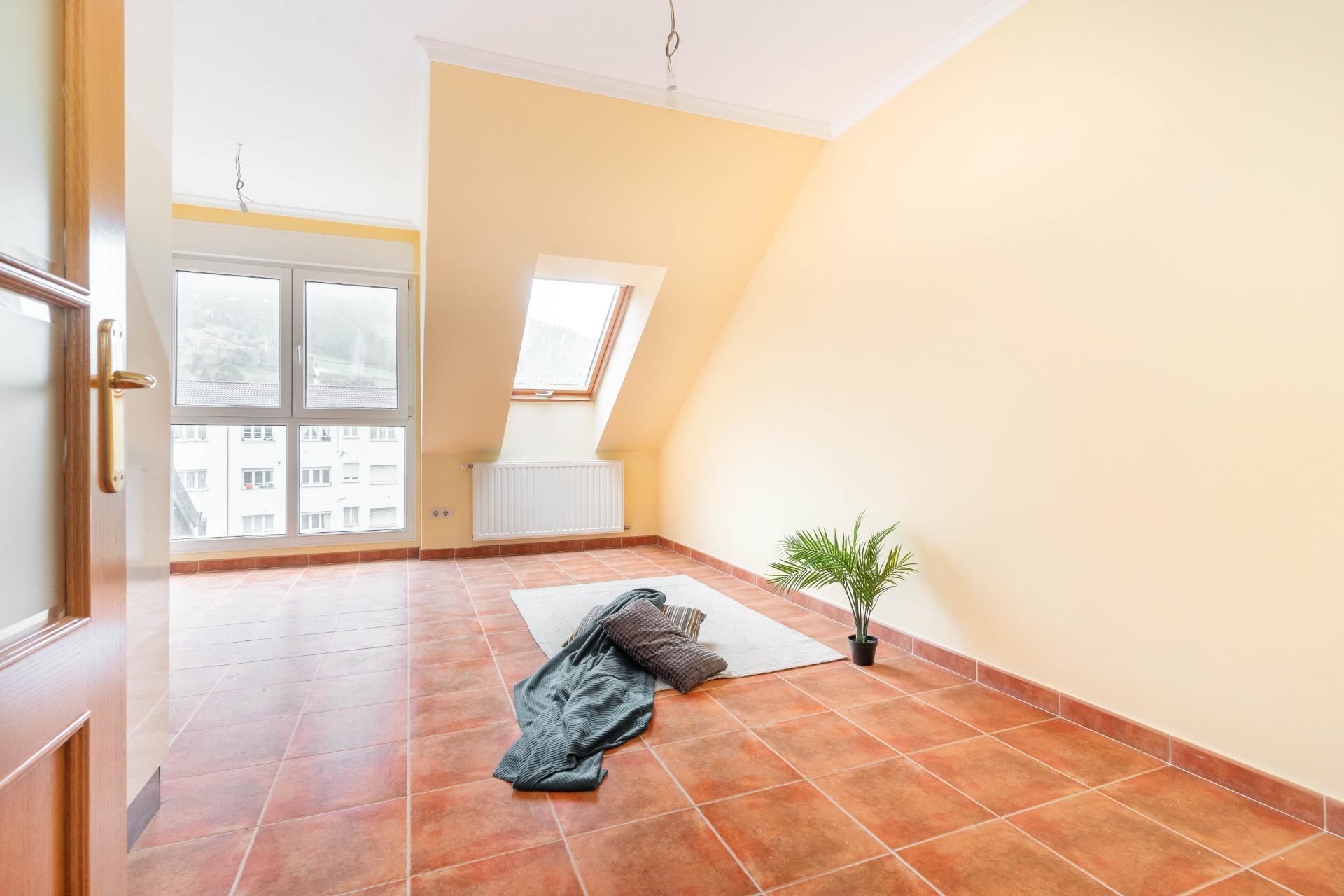 Pisos-Venta-Salas-1587419-Foto-8
