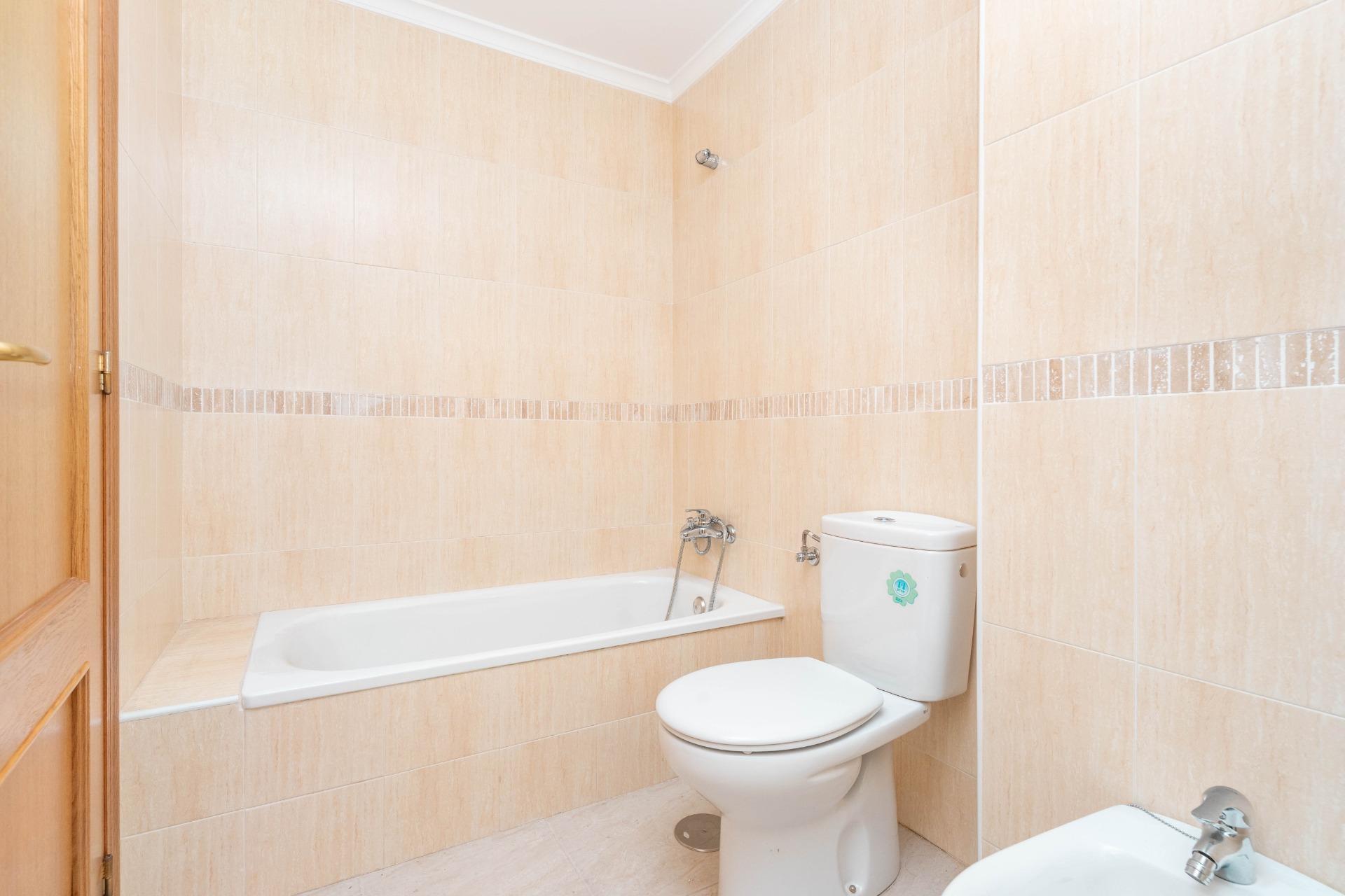 Pisos-Venta-Salas-1587419-Foto-11