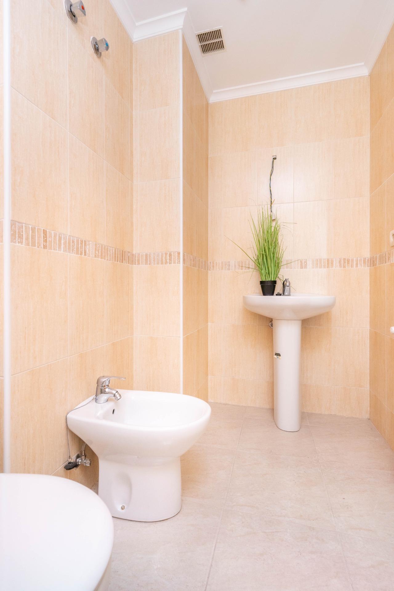 Pisos-Venta-Salas-1587419-Foto-12