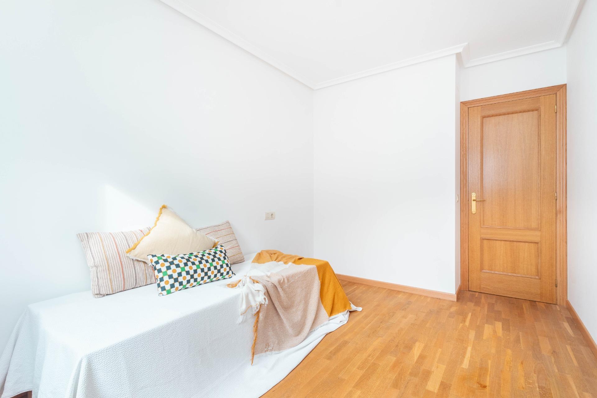 Pisos-Venta-Salas-1587419-Foto-10