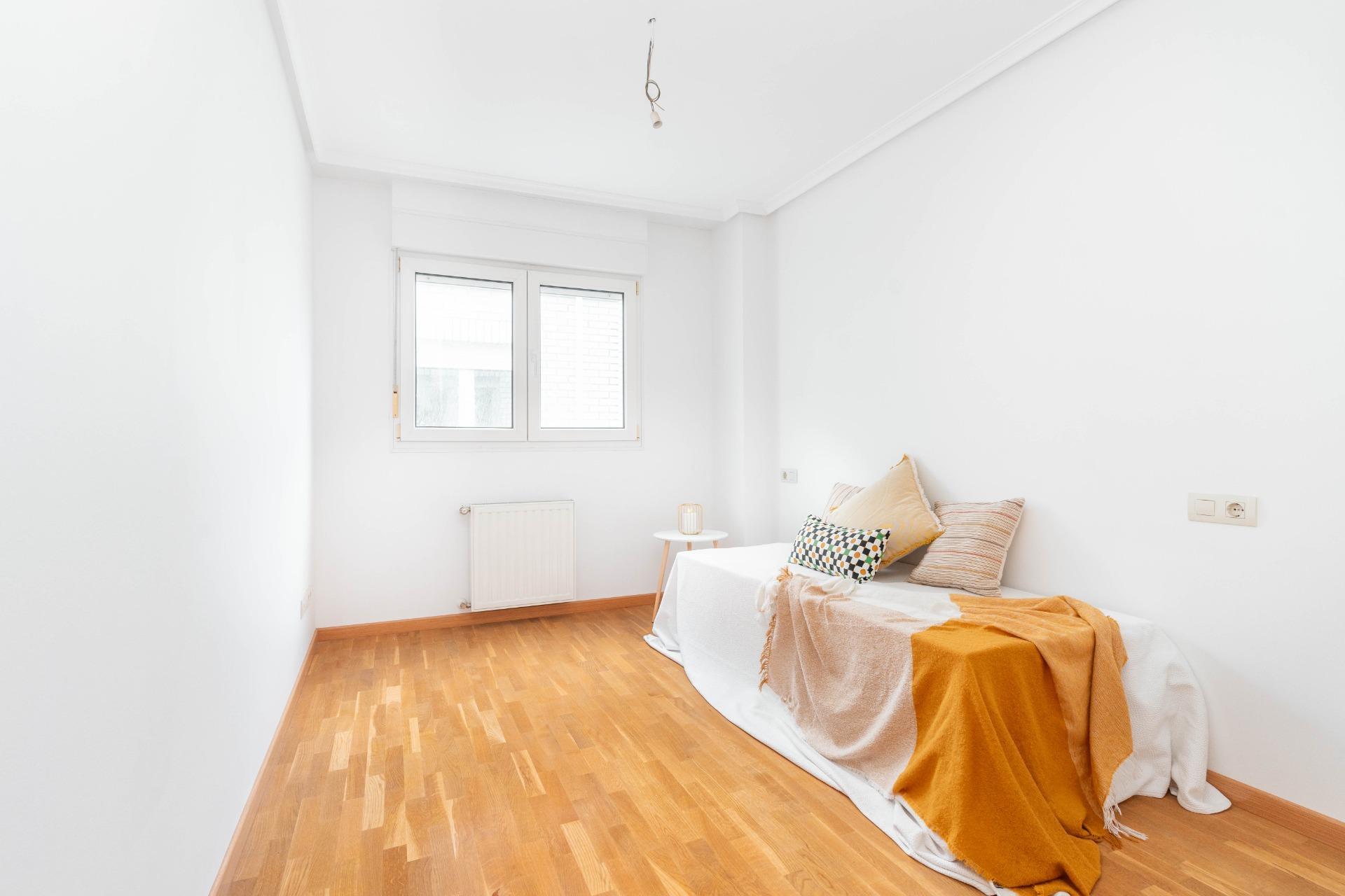 Pisos-Venta-Salas-1587419-Foto-9