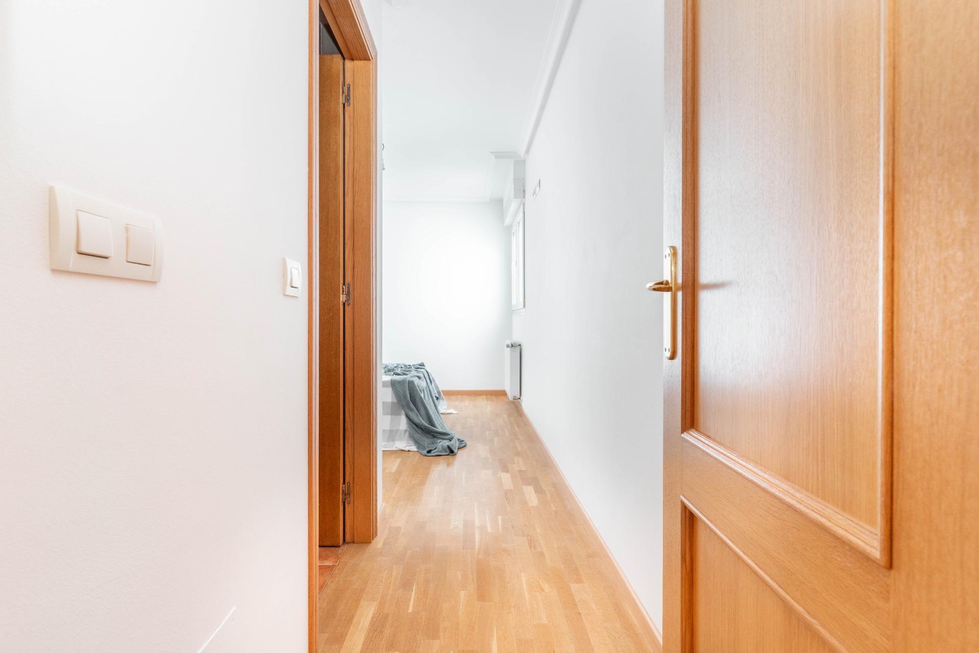Pisos-Venta-Salas-1587419-Foto-14