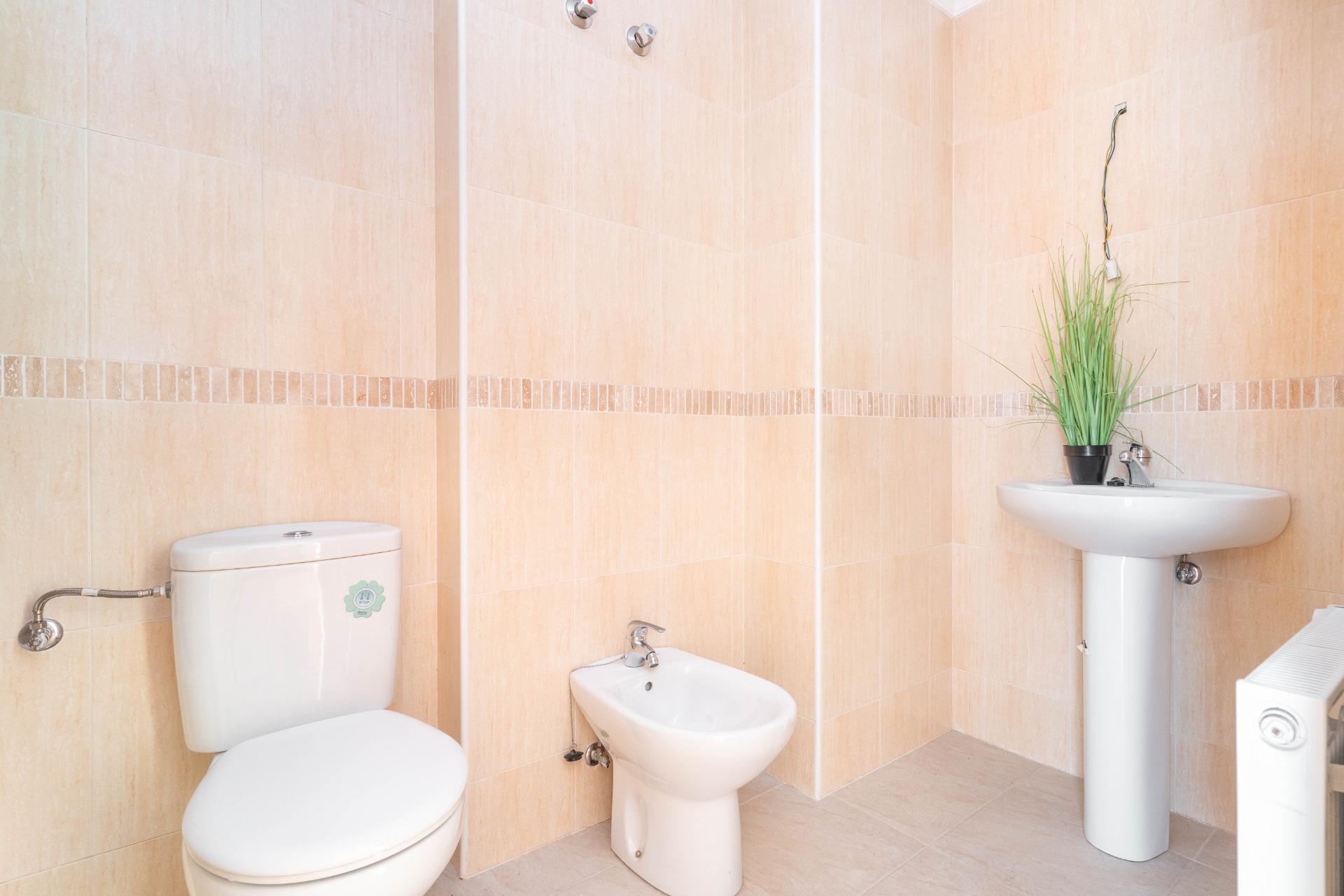 Pisos-Venta-Salas-1587419-Foto-13
