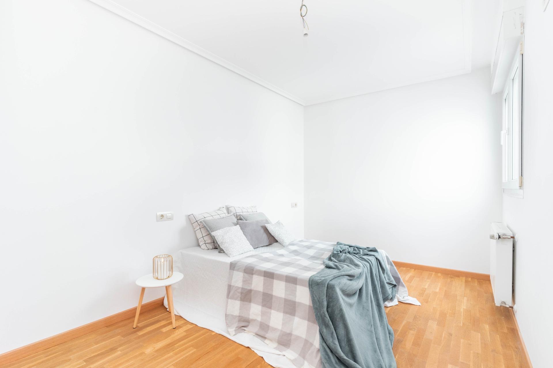 Pisos-Venta-Salas-1587419-Foto-16
