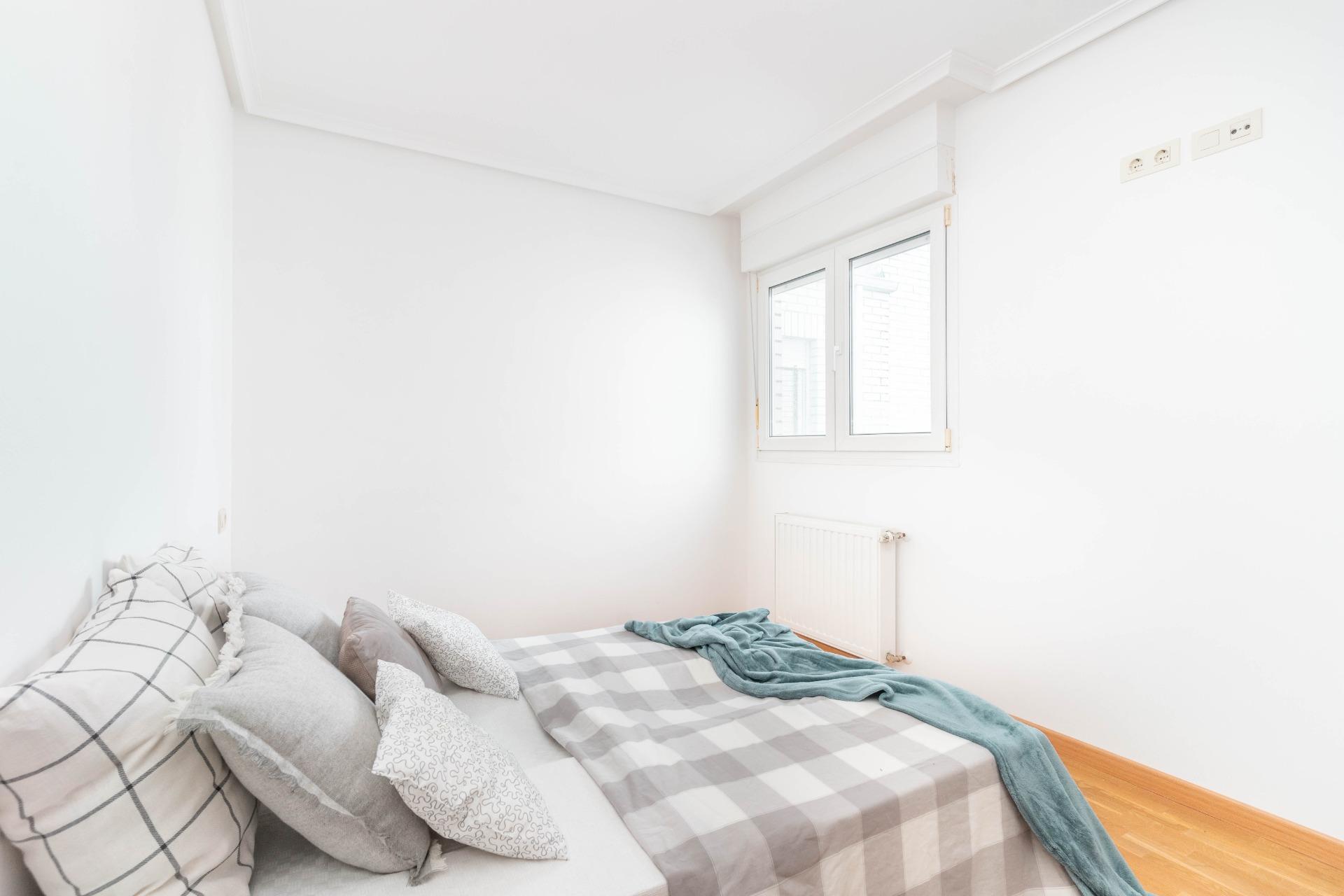 Pisos-Venta-Salas-1587419-Foto-17