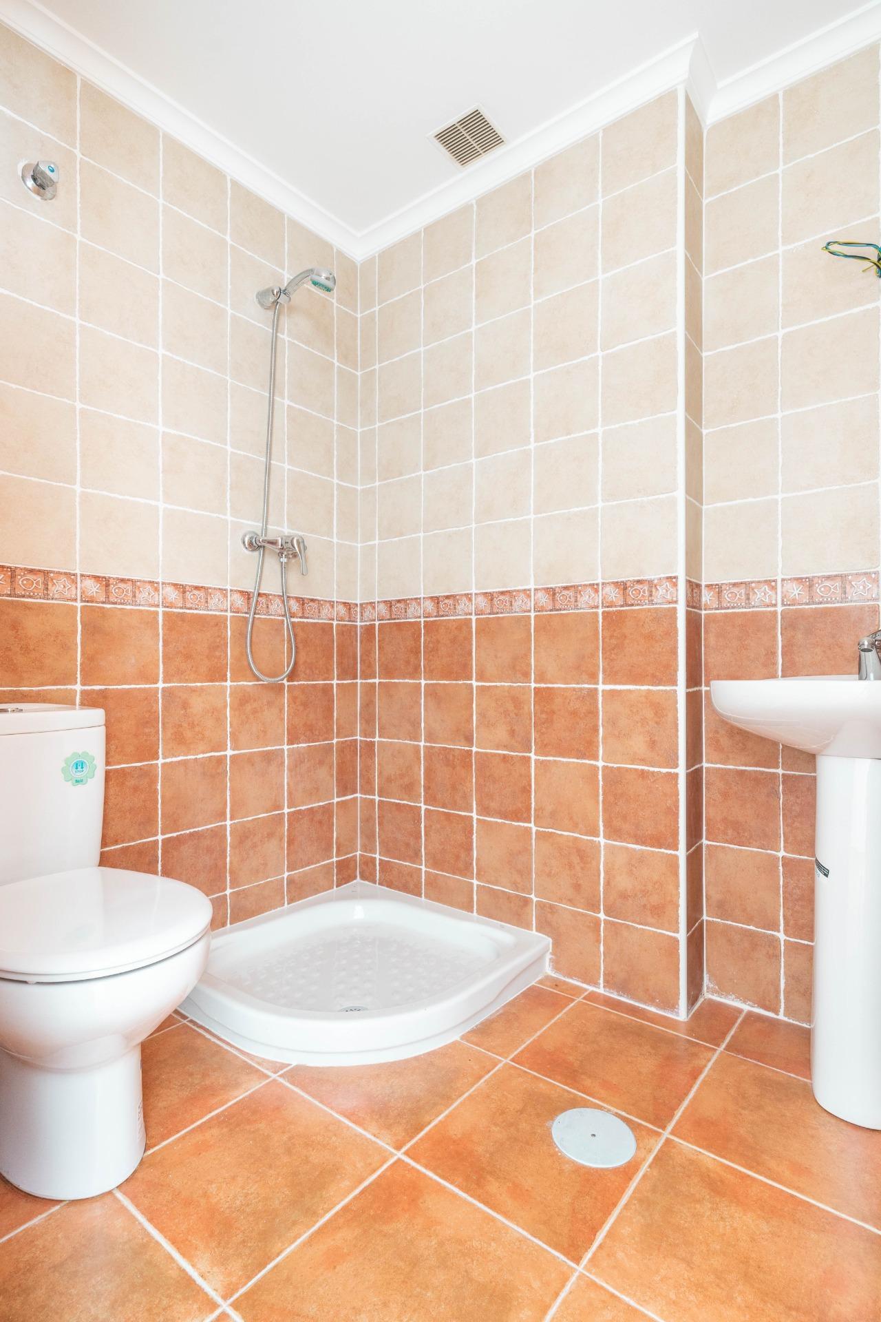 Pisos-Venta-Salas-1587419-Foto-19