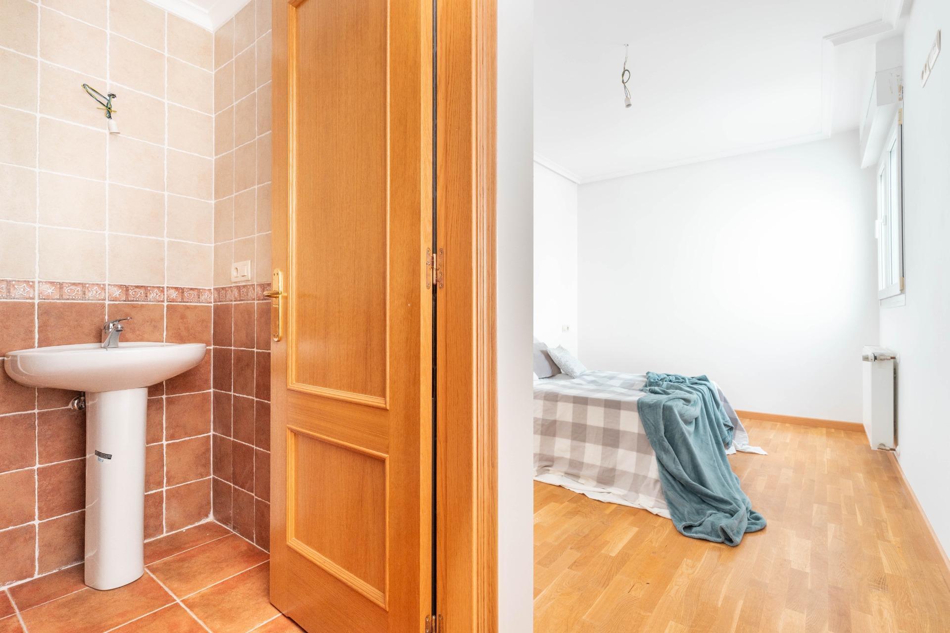 Pisos-Venta-Salas-1587419-Foto-18