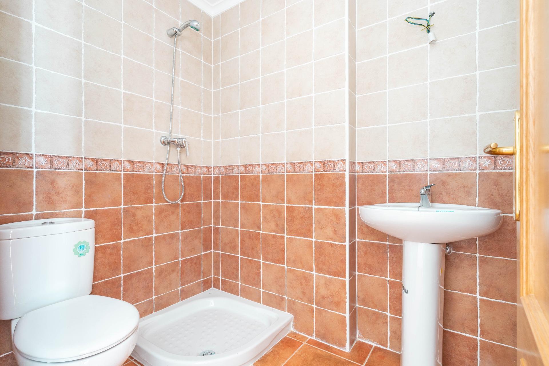 Pisos-Venta-Salas-1587419-Foto-20