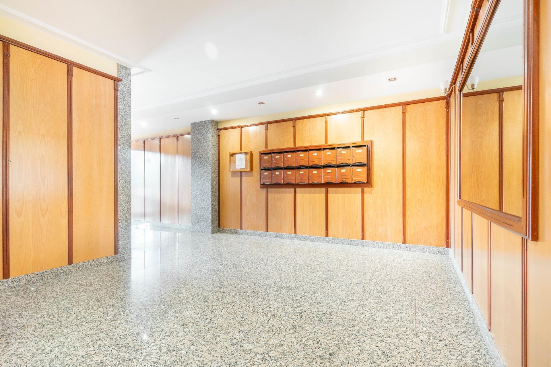 Pisos-Venta-Salas-1587419-Foto-22