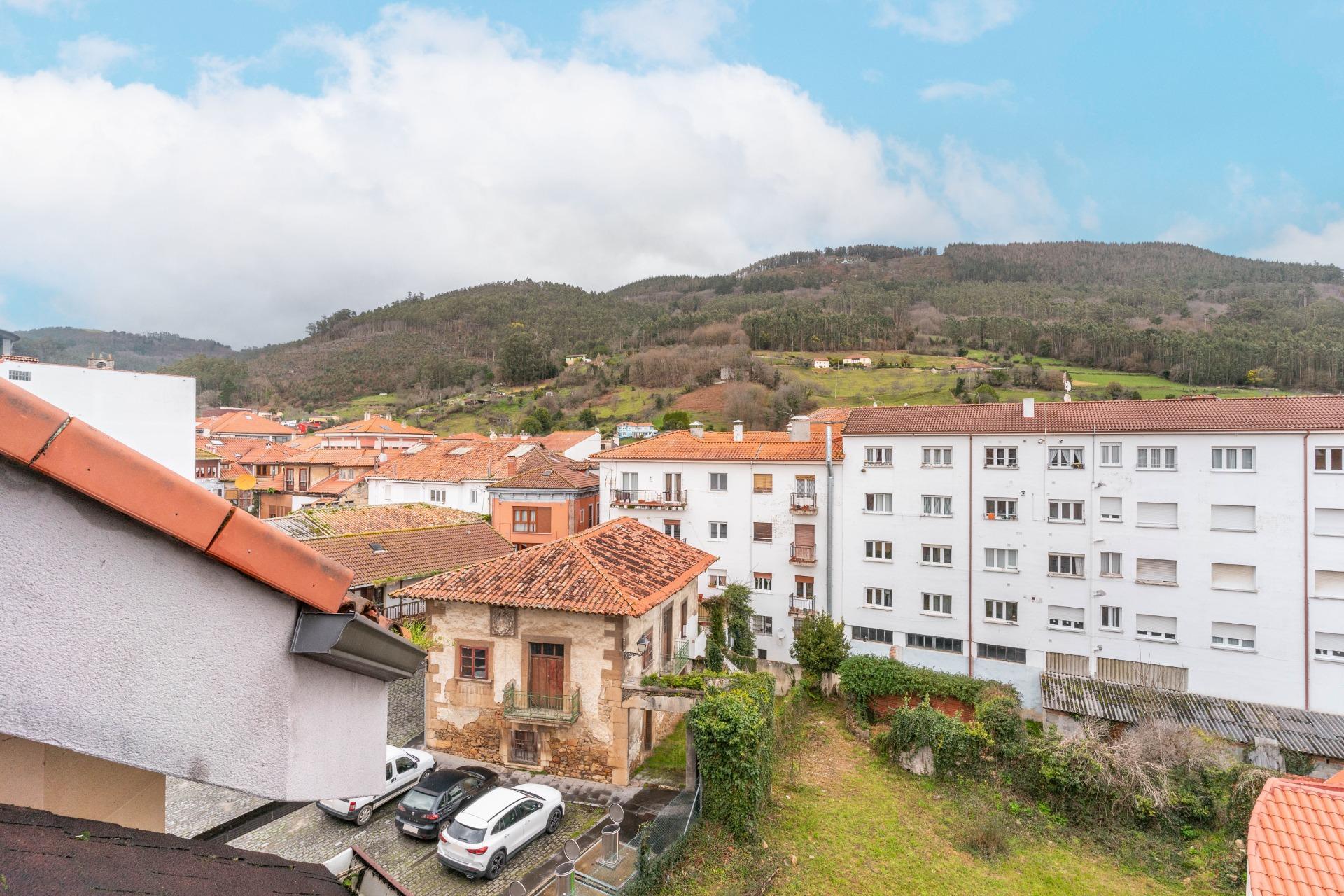 Pisos-Venta-Salas-1587419-Foto-24