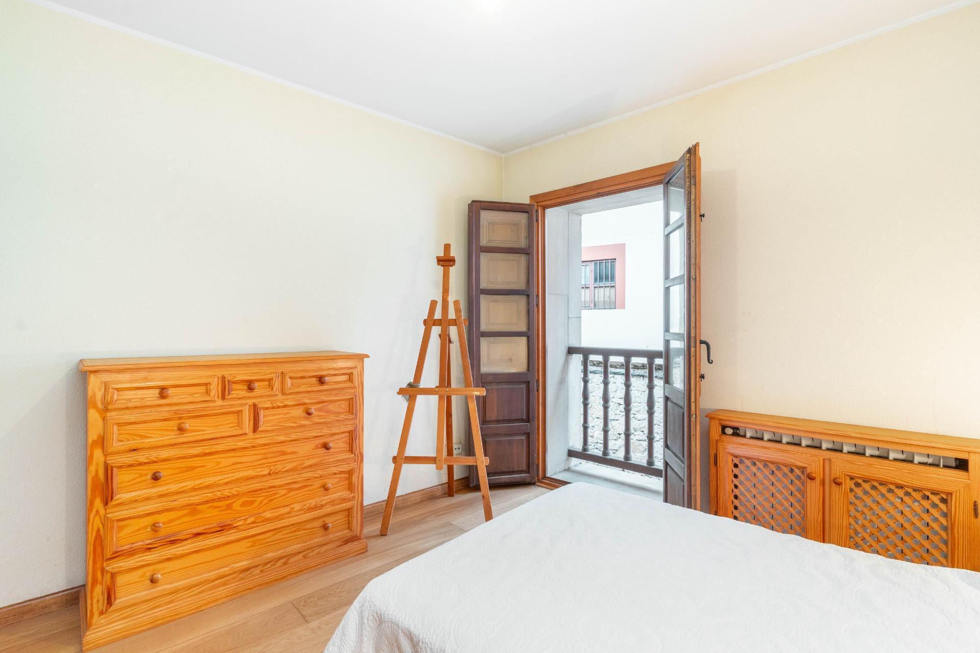 Casas o chalets-Venta-Las Navas del MarquÃ©s-1650344-Foto-22