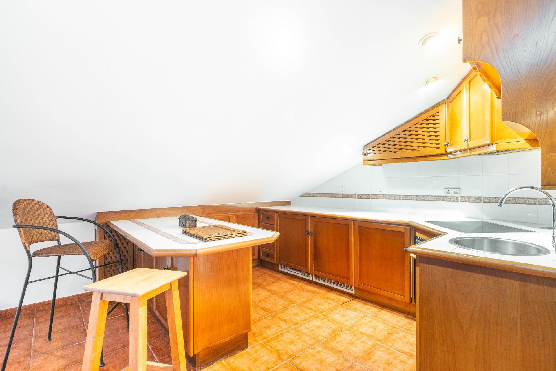 Casas o chalets-Venta-Las Navas del MarquÃ©s-1650344-Foto-39