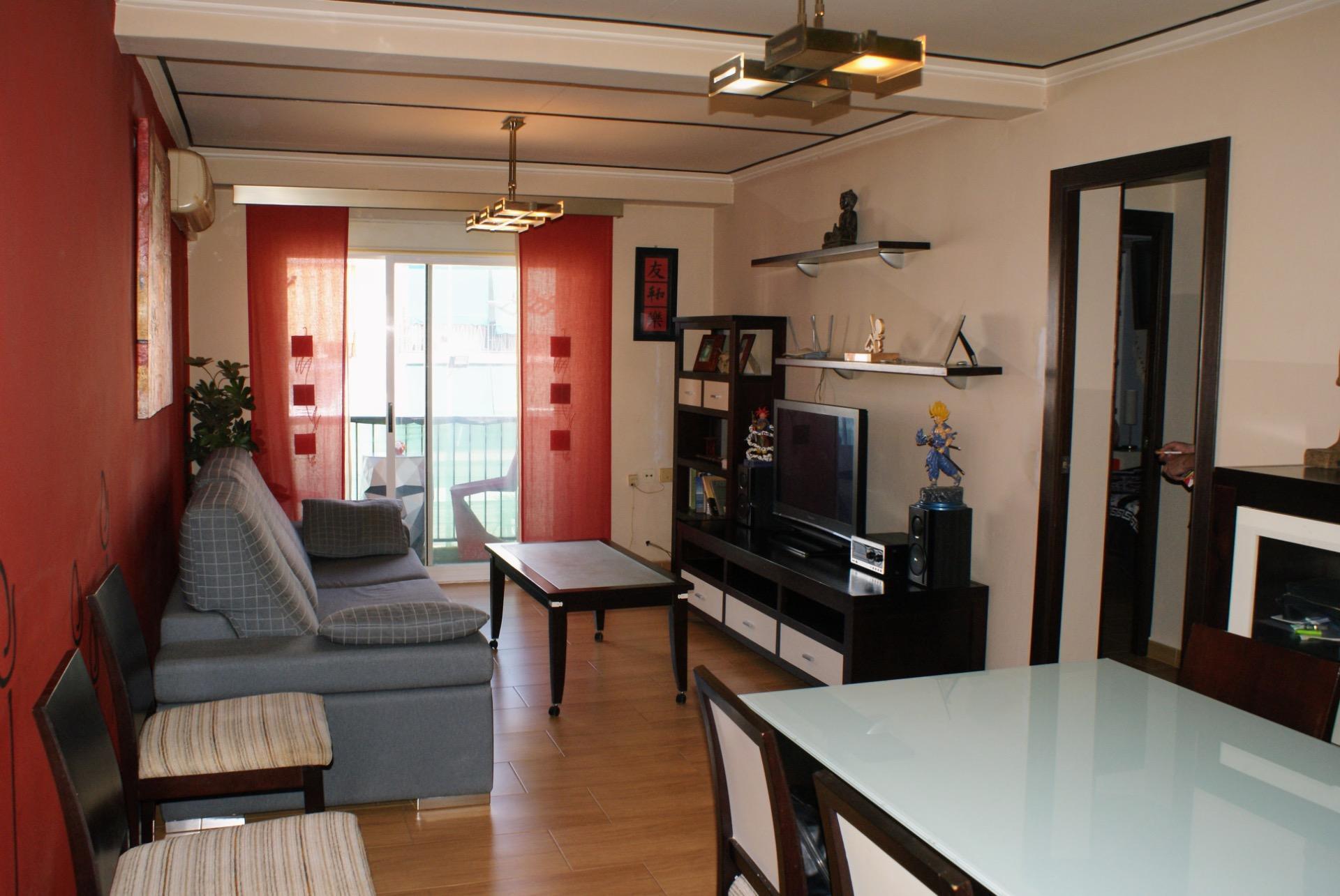 Pisos-Venta-Vallada-1836476-Foto-5