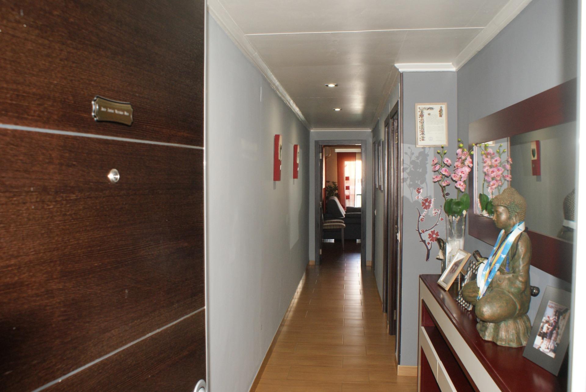 Pisos-Venta-Vallada-1836476-Foto-2