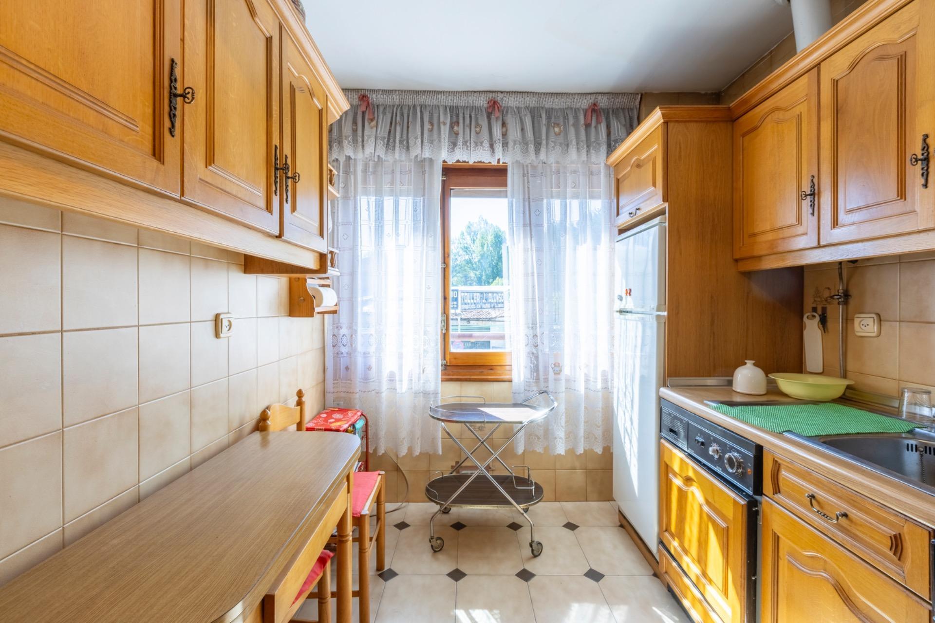 Pisos-Venta-San Leonardo de YagÃ¼e-1832017-Foto-10