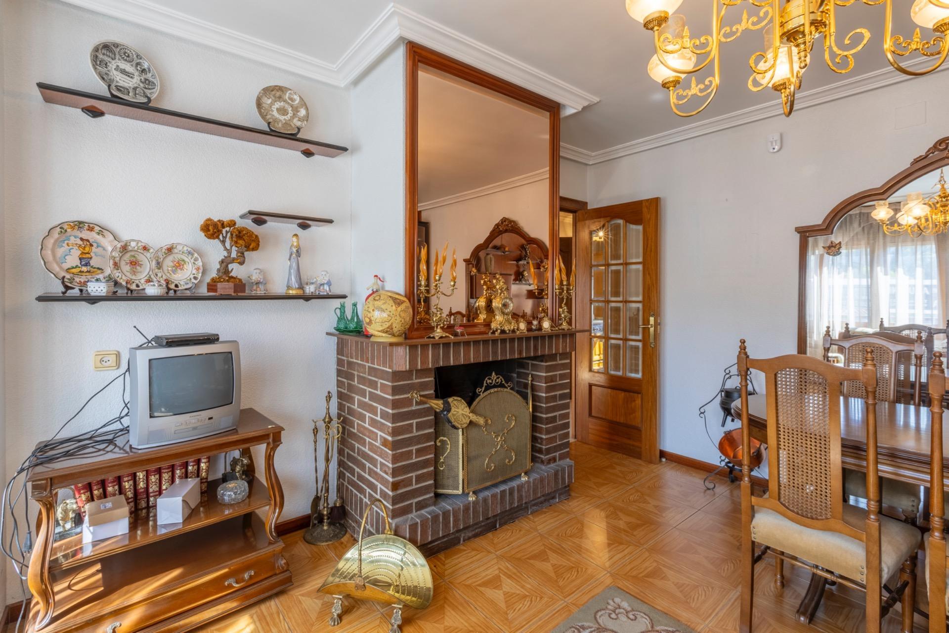 Pisos-Venta-San Leonardo de YagÃ¼e-1832017-Foto-4