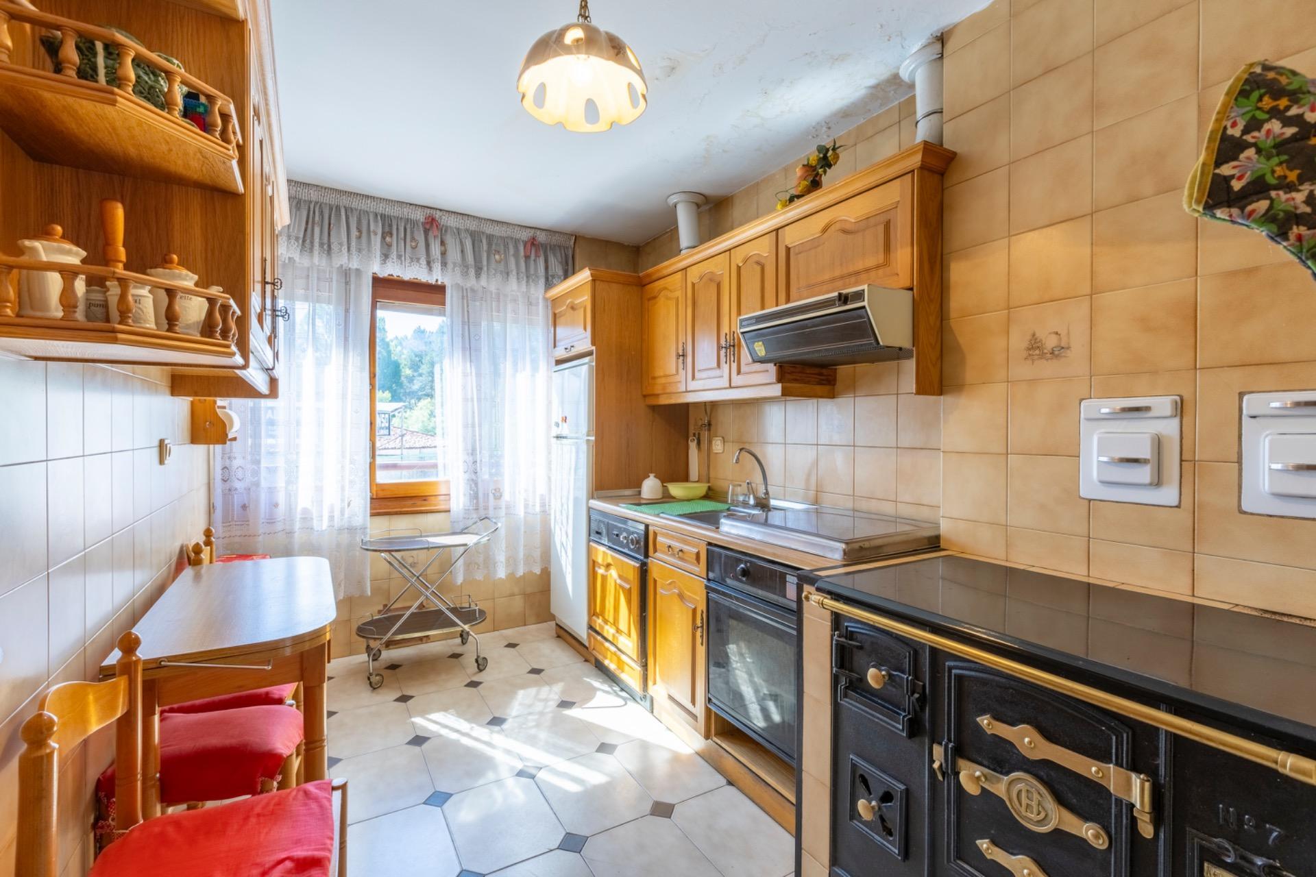 Pisos-Venta-San Leonardo de YagÃ¼e-1832017-Foto-9