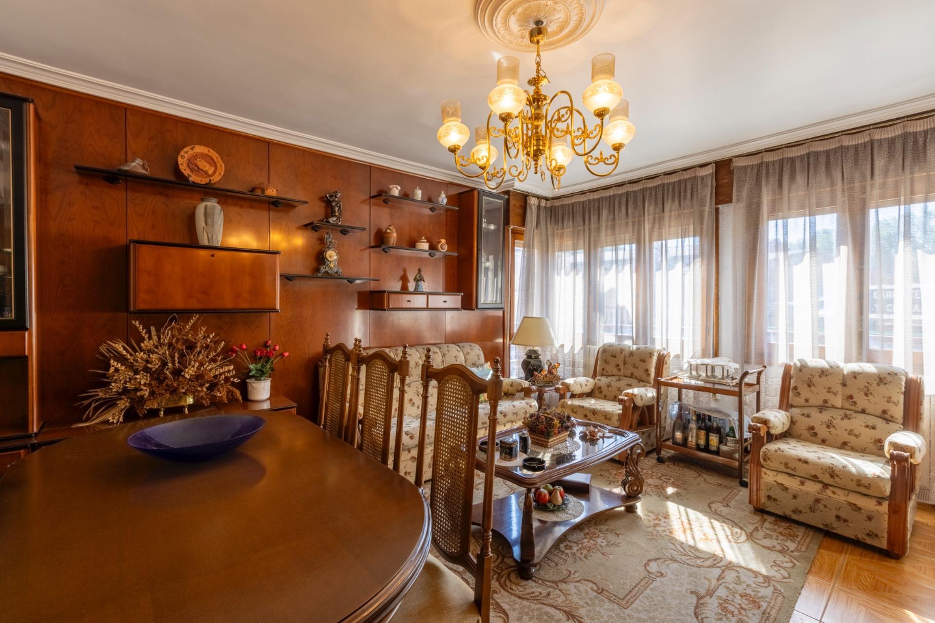Pisos-Venta-San Leonardo de YagÃ¼e-1832017-Foto-8