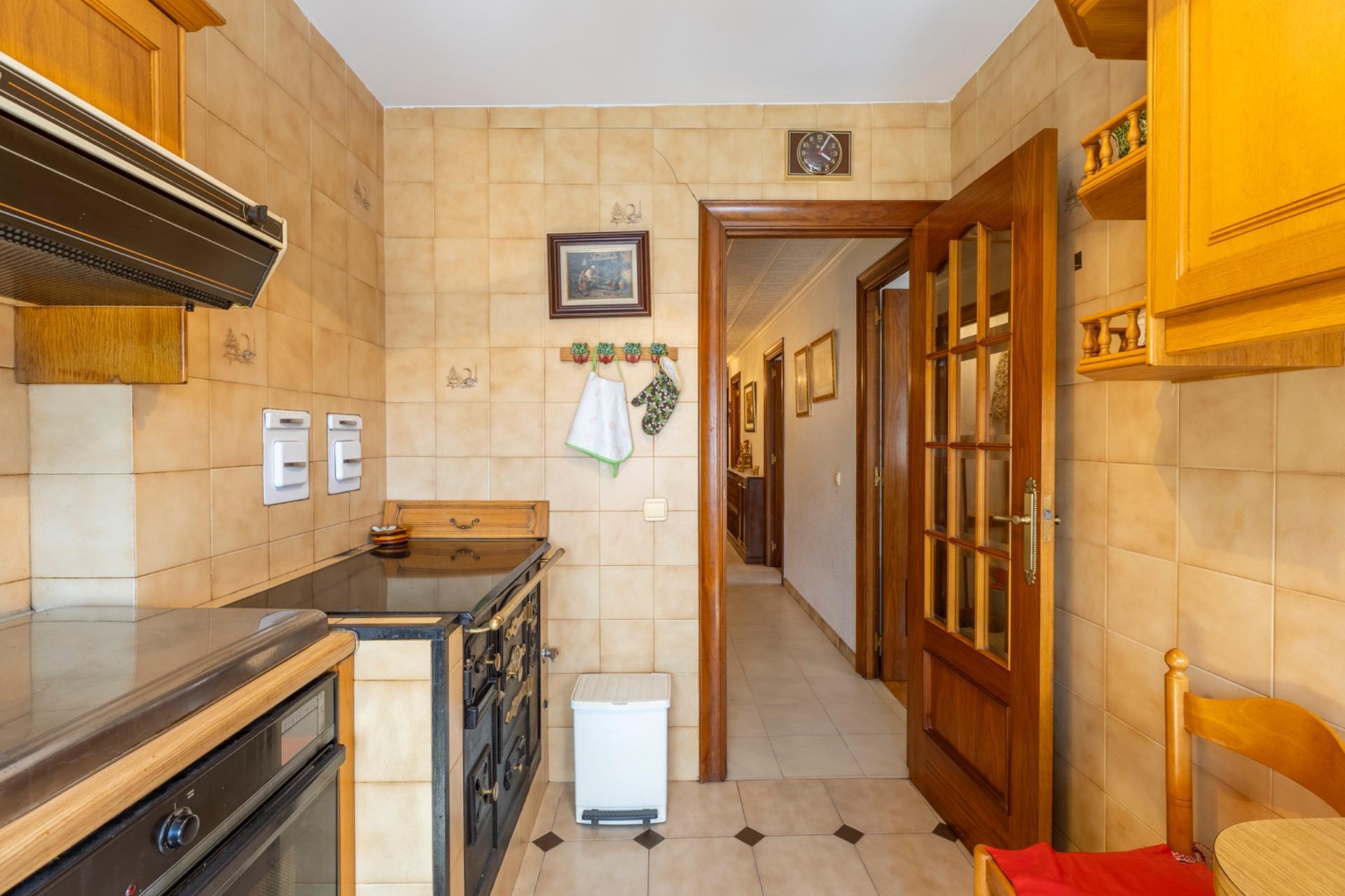 Pisos-Venta-San Leonardo de YagÃ¼e-1832017-Foto-11