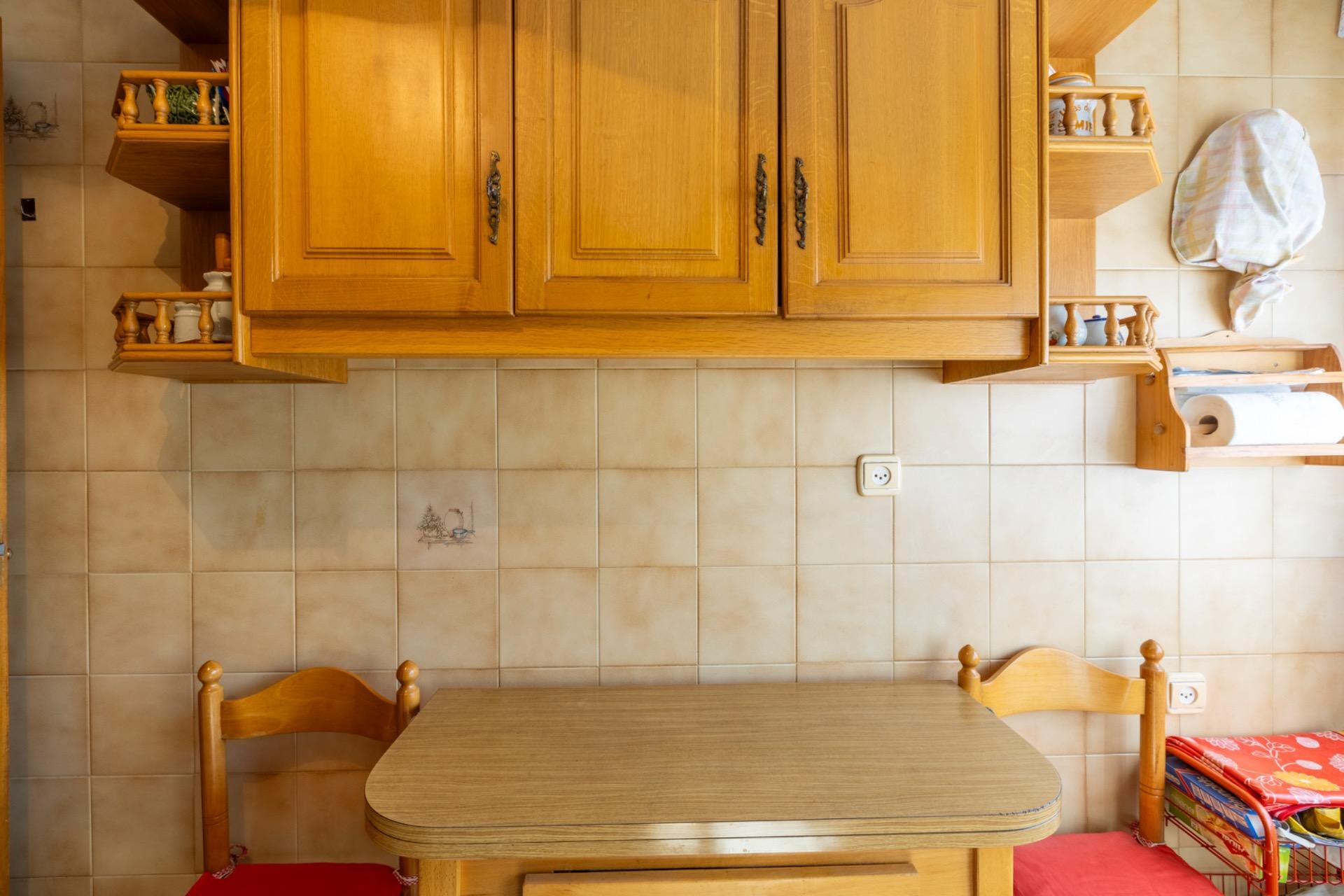 Pisos-Venta-San Leonardo de YagÃ¼e-1832017-Foto-13