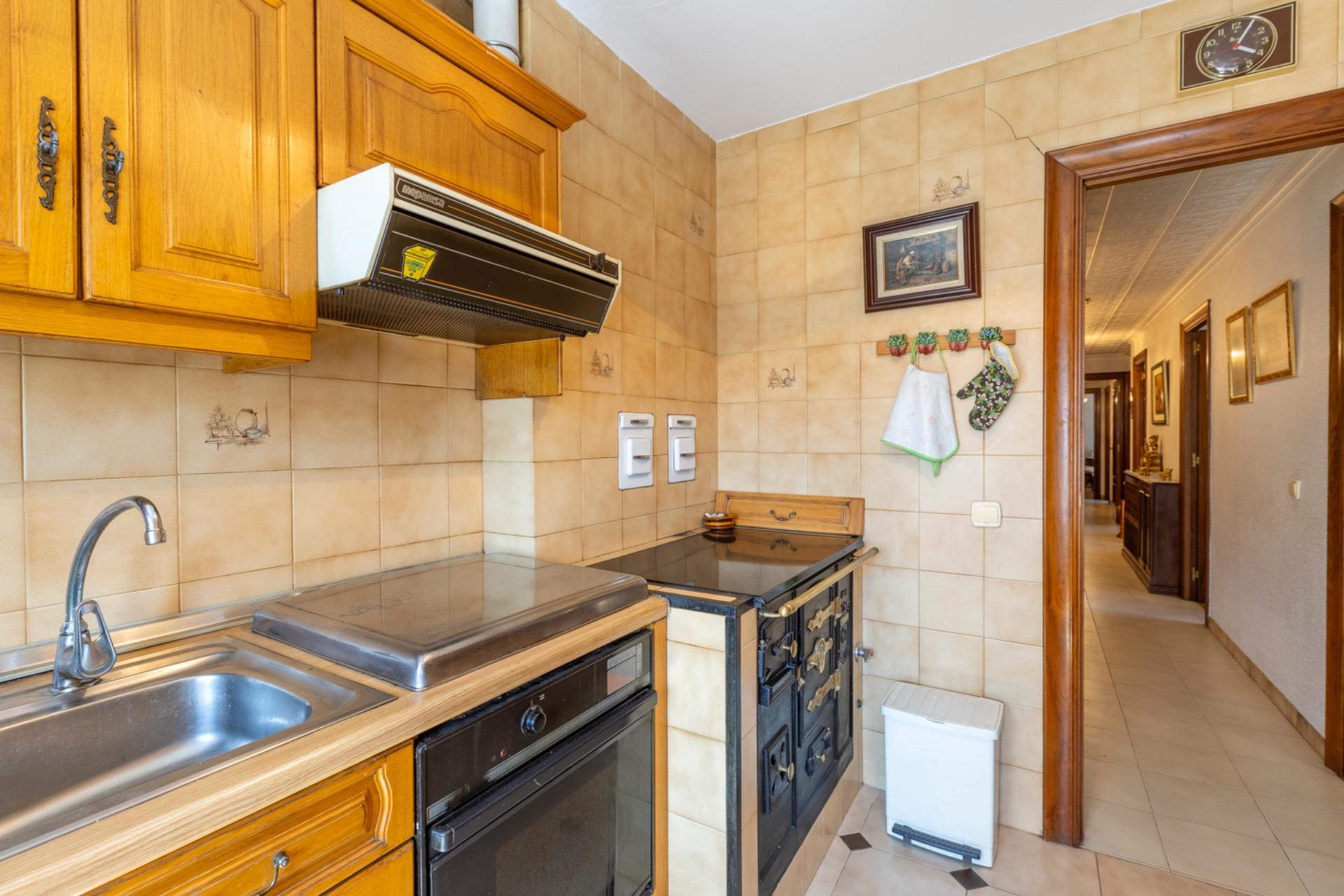Pisos-Venta-San Leonardo de YagÃ¼e-1832017-Foto-12