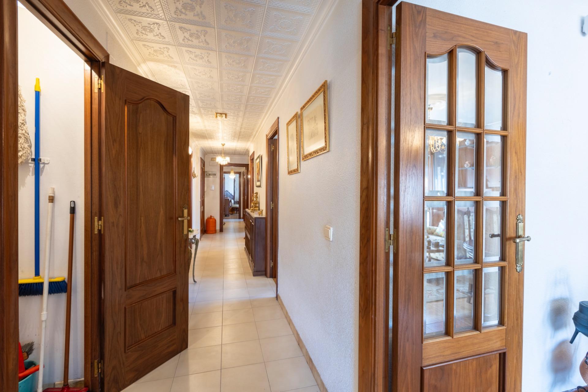 Pisos-Venta-San Leonardo de YagÃ¼e-1832017-Foto-14