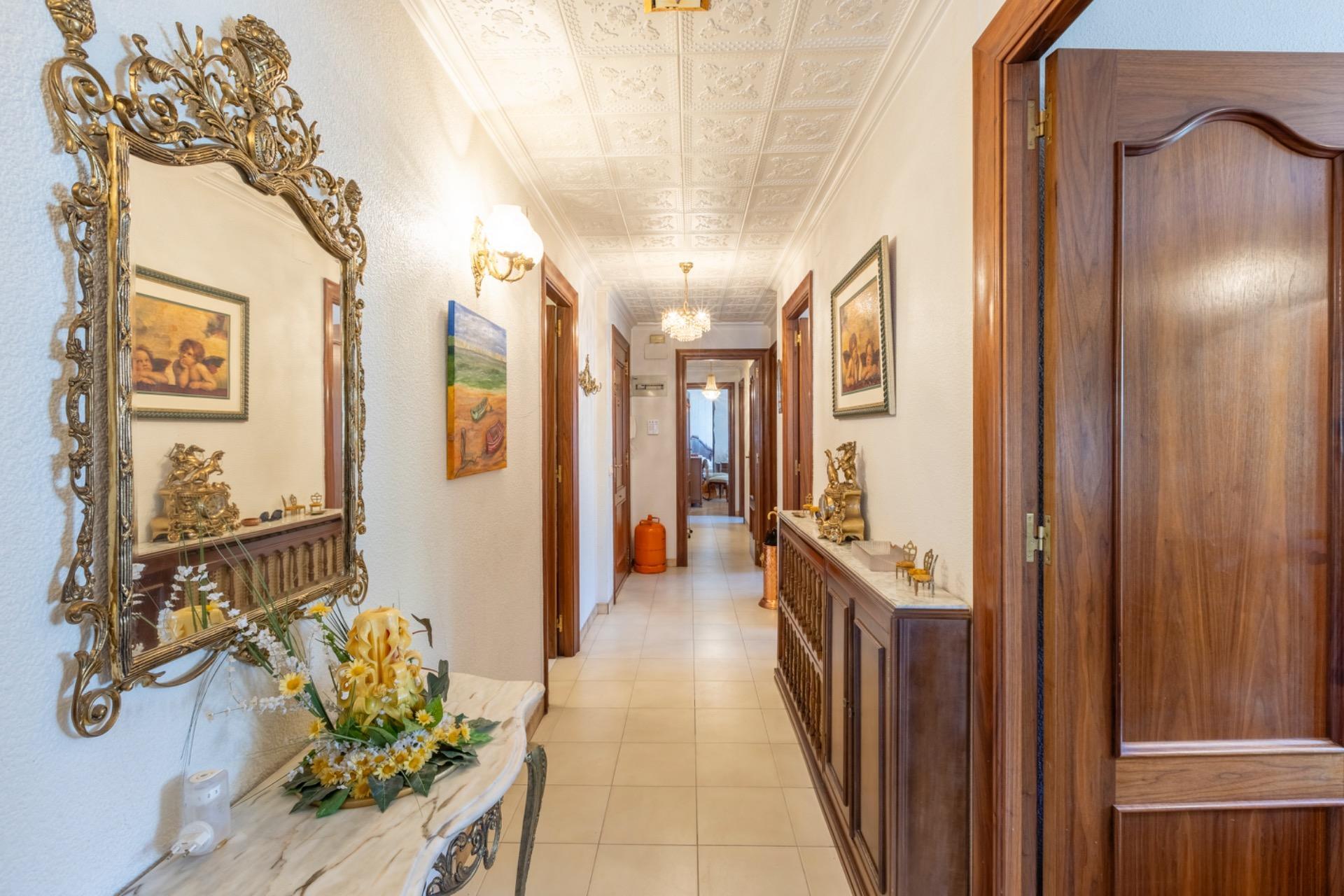 Pisos-Venta-San Leonardo de YagÃ¼e-1832017-Foto-16