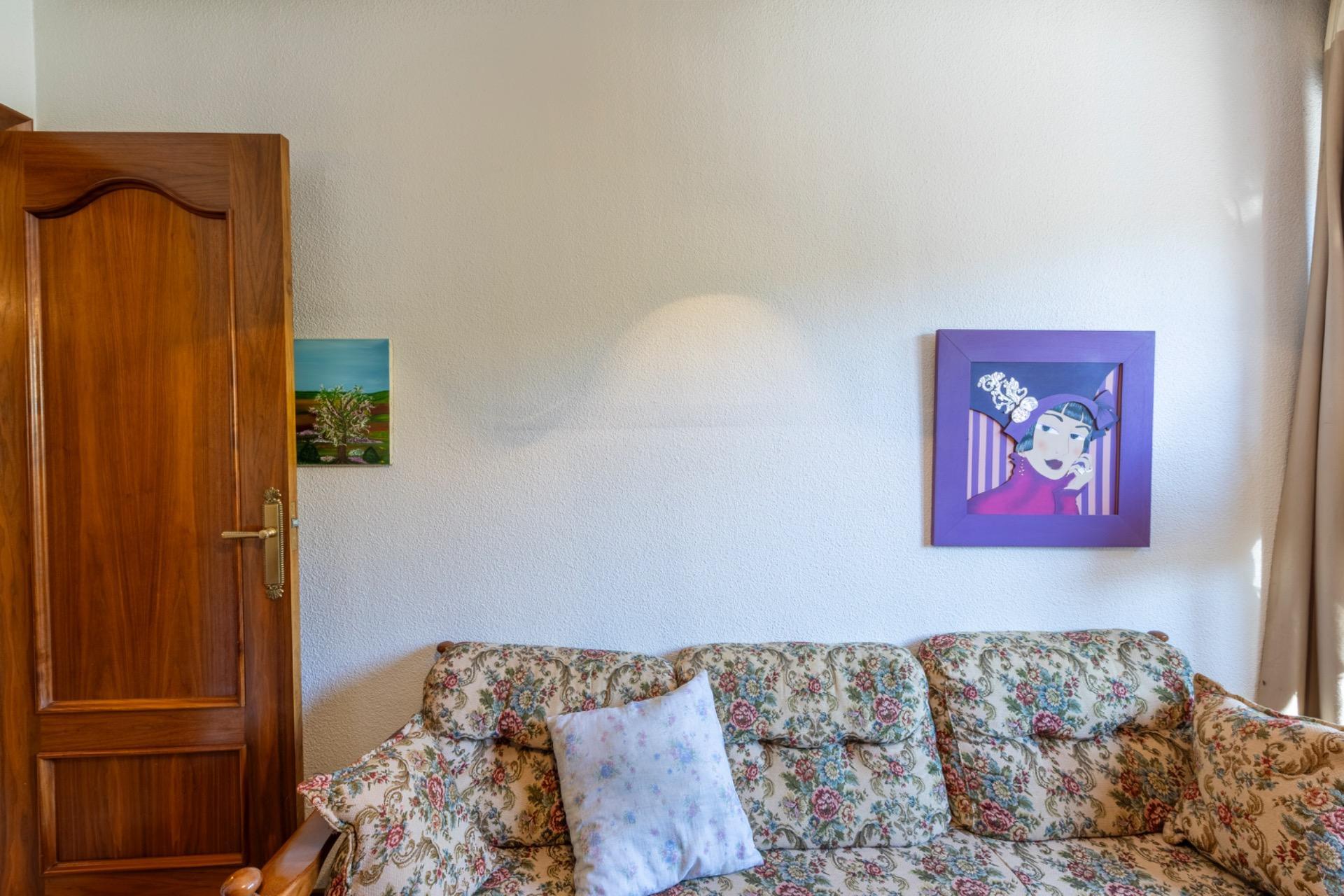 Pisos-Venta-San Leonardo de YagÃ¼e-1832017-Foto-22
