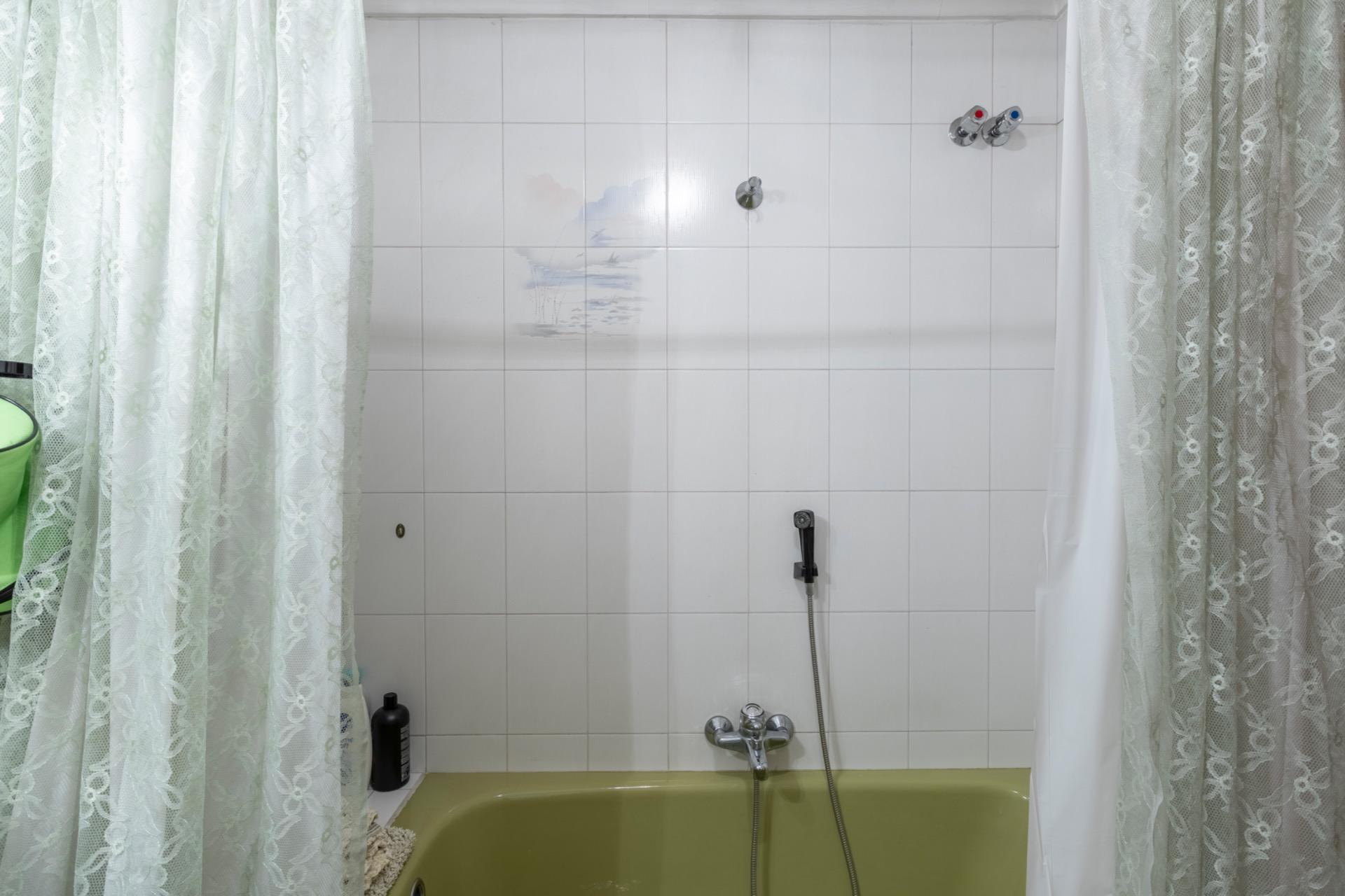 Pisos-Venta-San Leonardo de YagÃ¼e-1832017-Foto-23