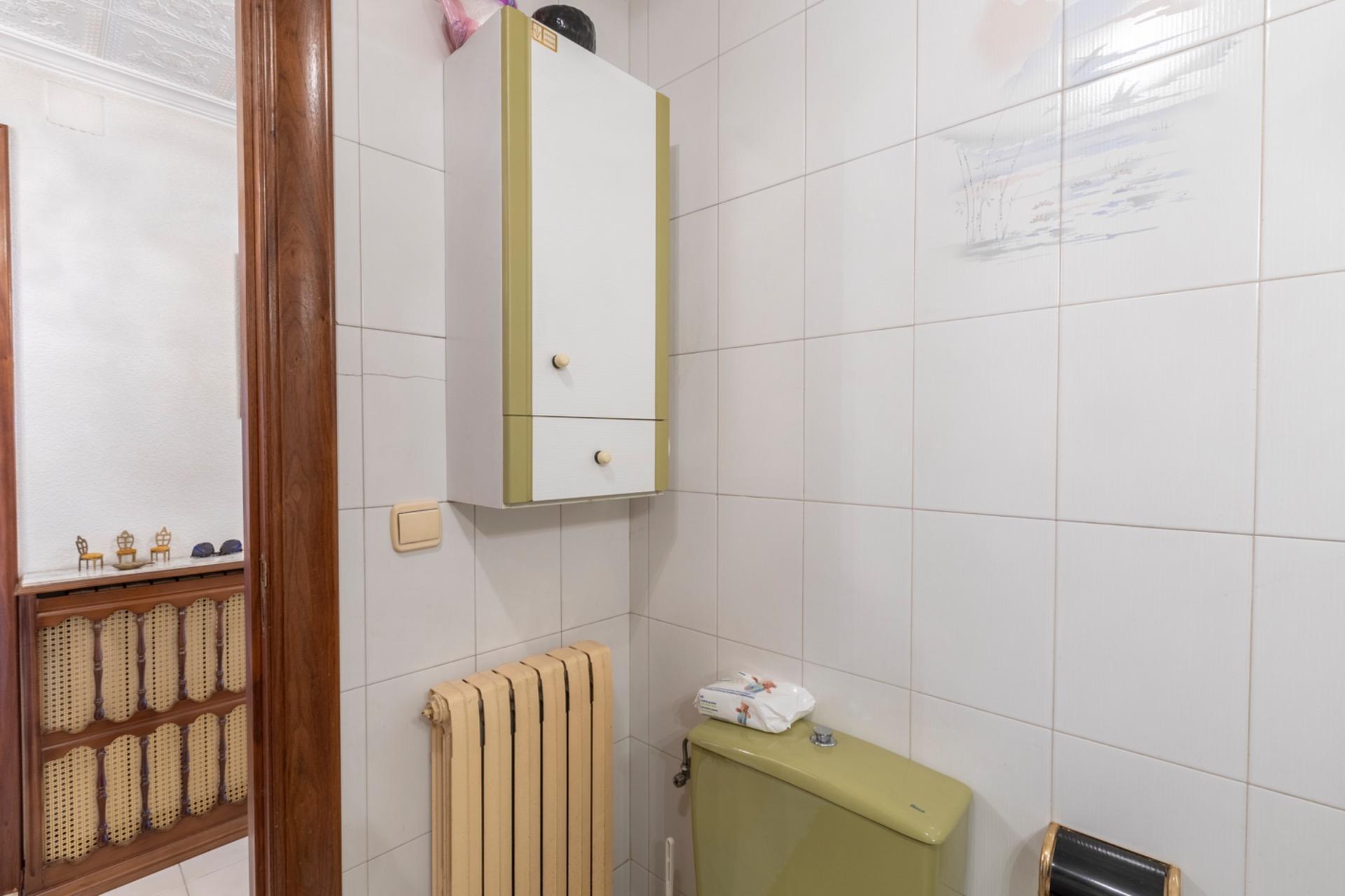 Pisos-Venta-San Leonardo de YagÃ¼e-1832017-Foto-24