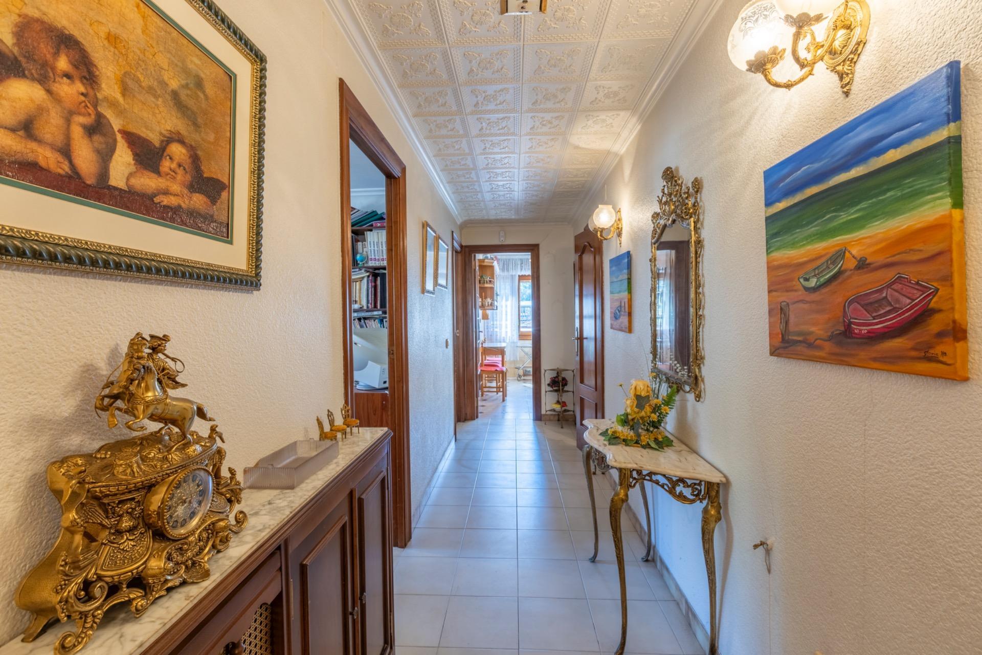 Pisos-Venta-San Leonardo de YagÃ¼e-1832017-Foto-25