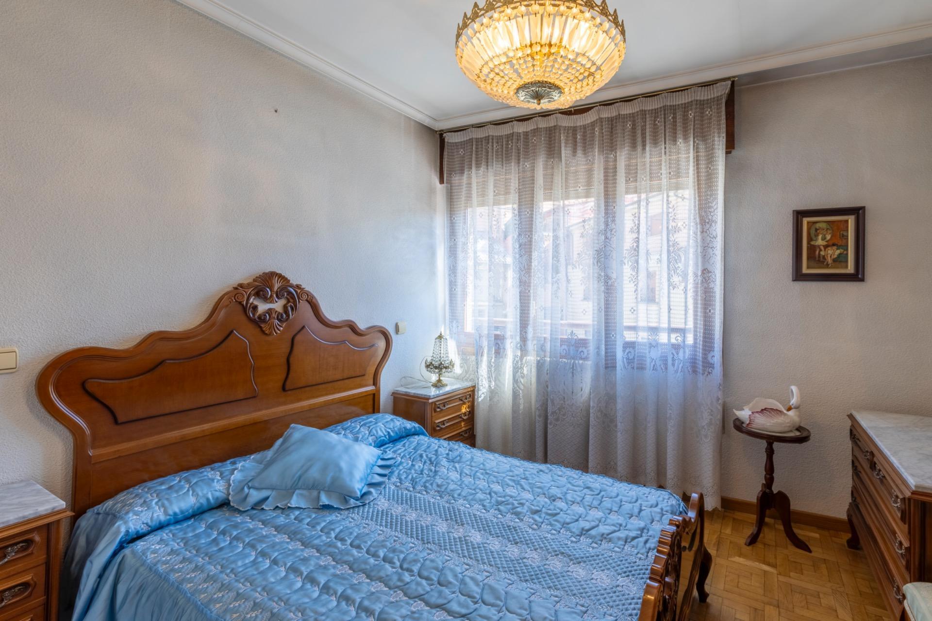 Pisos-Venta-San Leonardo de YagÃ¼e-1832017-Foto-31