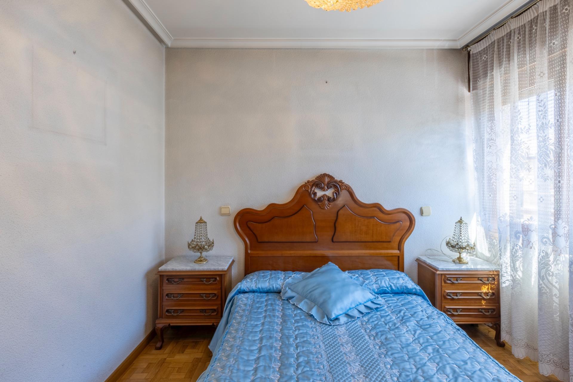 Pisos-Venta-San Leonardo de YagÃ¼e-1832017-Foto-32