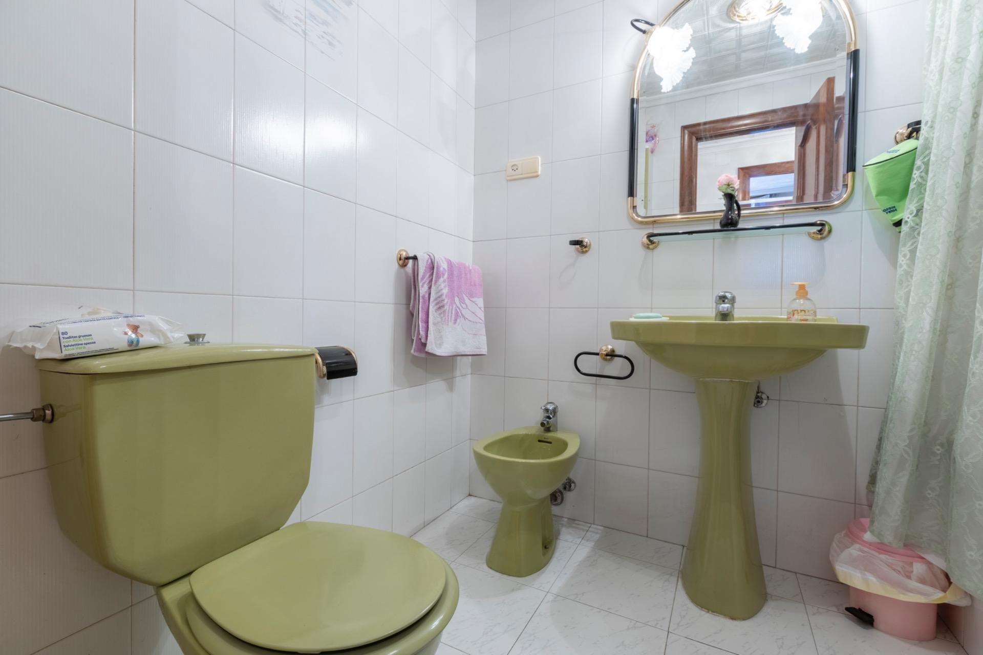 Pisos-Venta-San Leonardo de YagÃ¼e-1832017-Foto-26