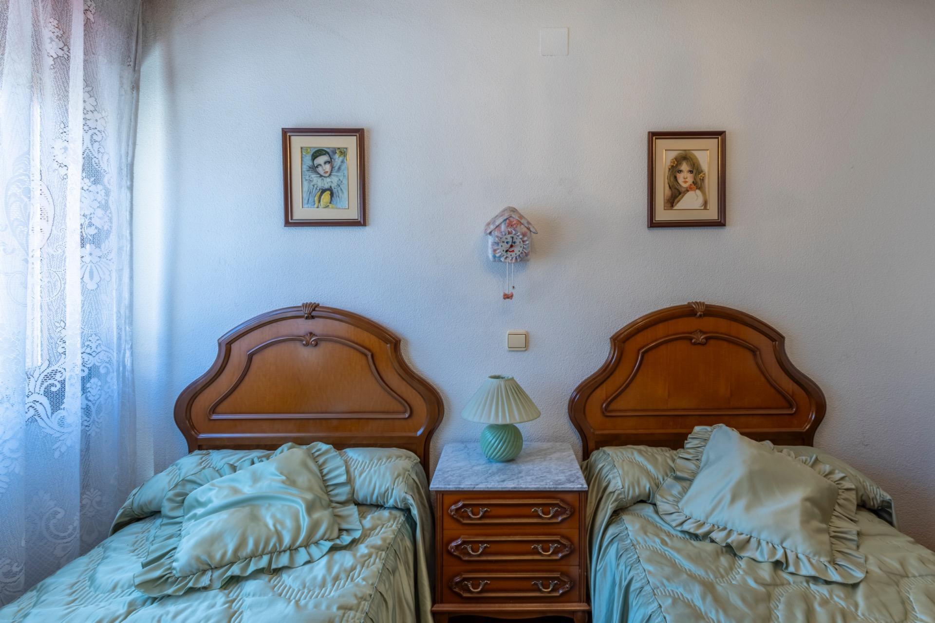 Pisos-Venta-San Leonardo de YagÃ¼e-1832017-Foto-28