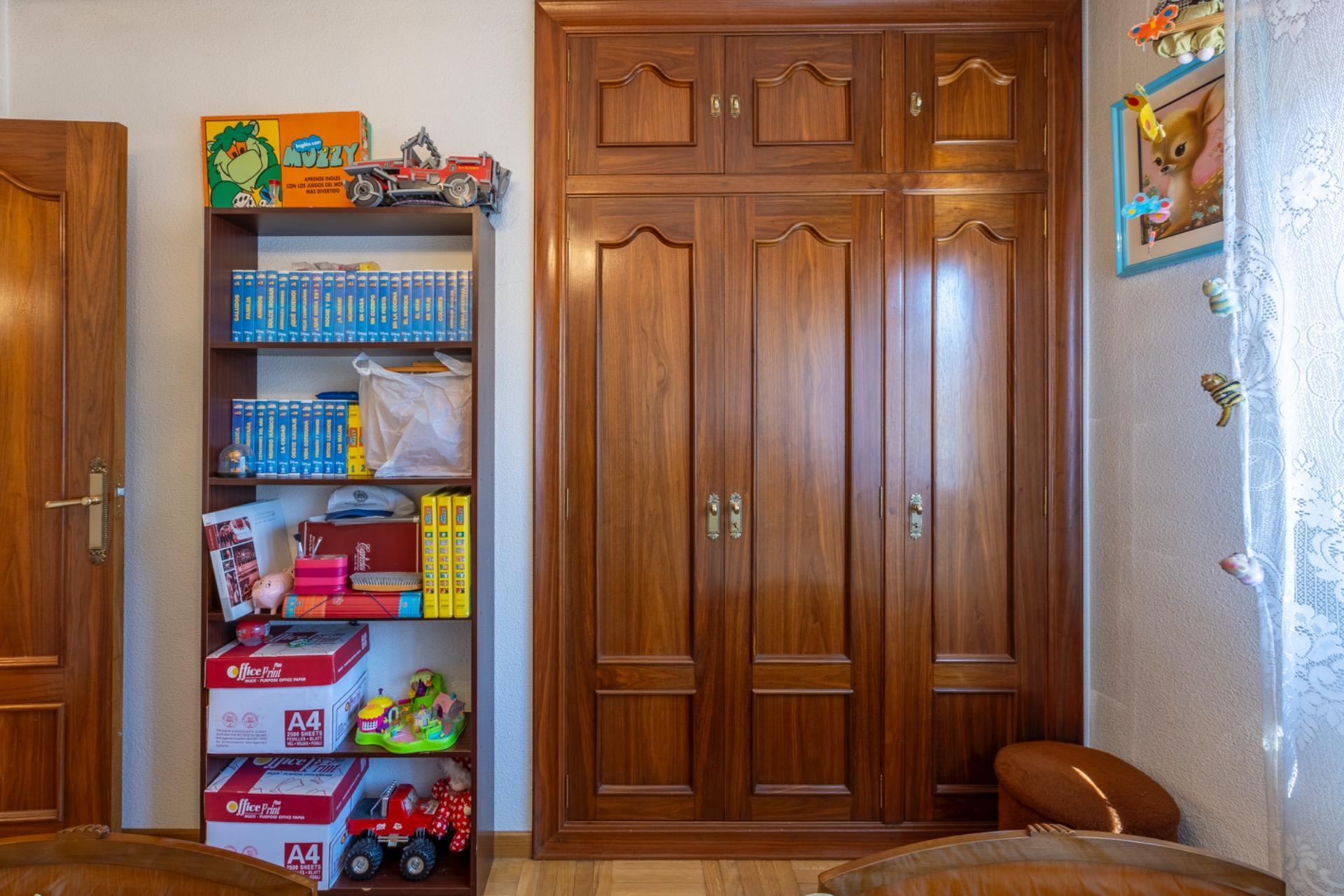 Pisos-Venta-San Leonardo de YagÃ¼e-1832017-Foto-29