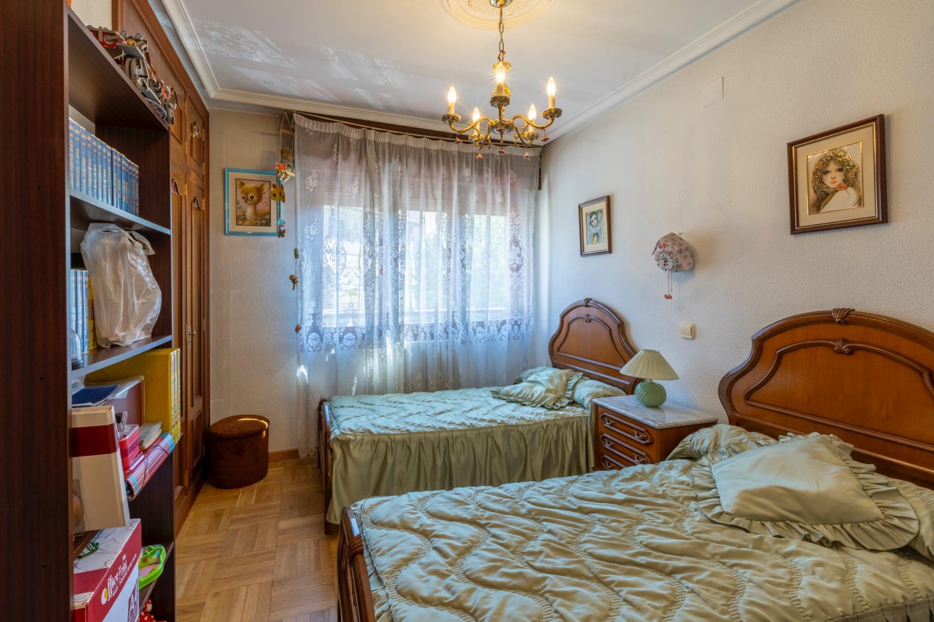 Pisos-Venta-San Leonardo de YagÃ¼e-1832017-Foto-27