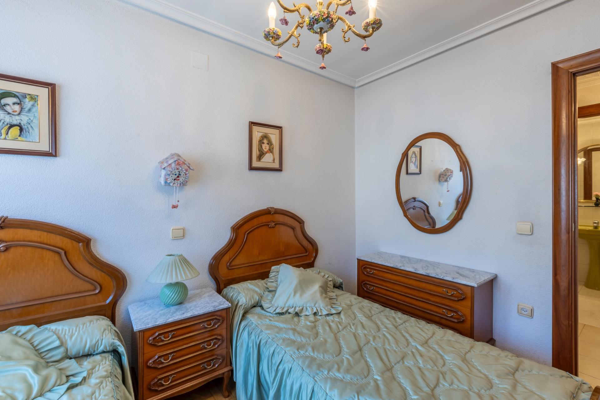 Pisos-Venta-San Leonardo de YagÃ¼e-1832017-Foto-30