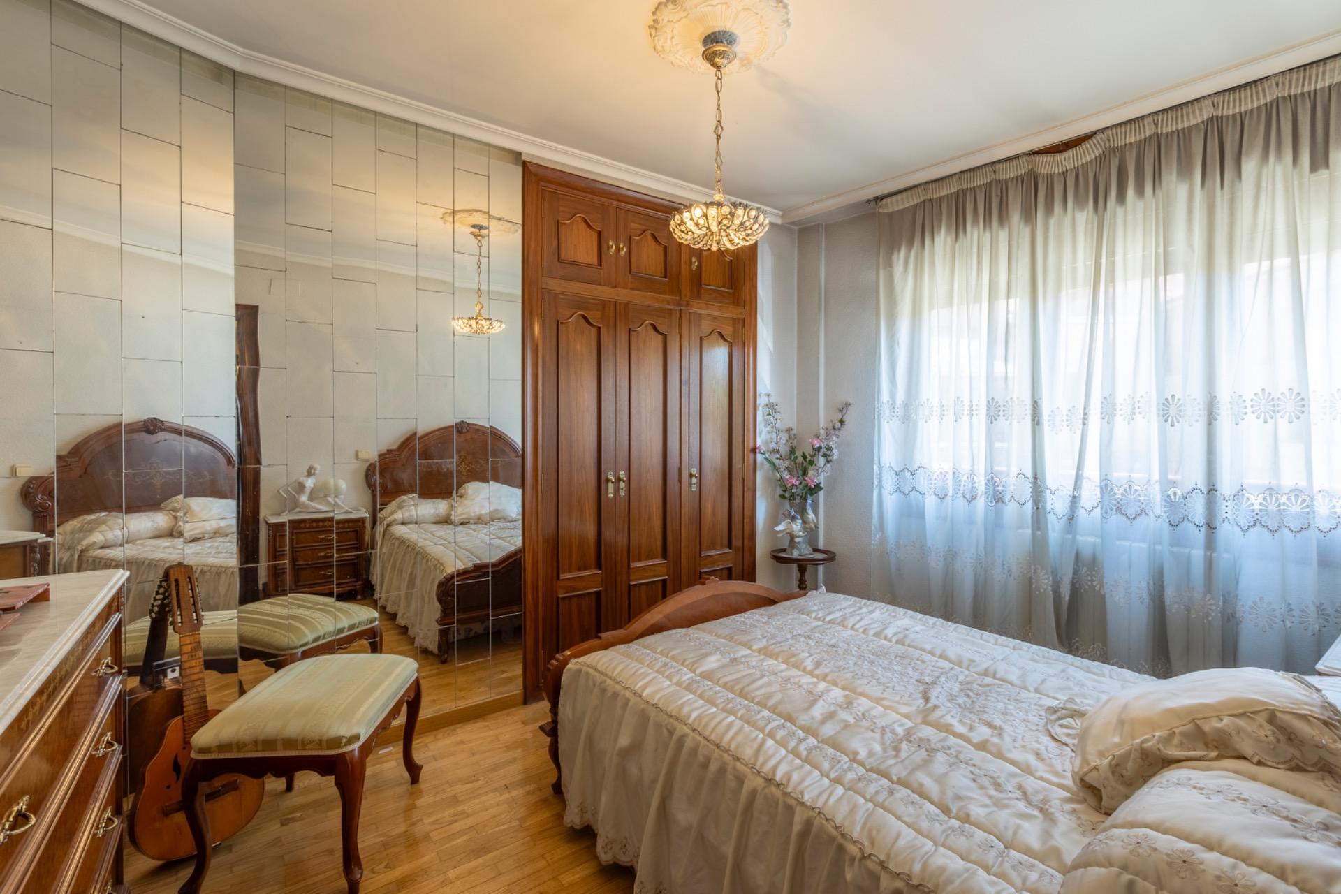 Pisos-Venta-San Leonardo de YagÃ¼e-1832017-Foto-36