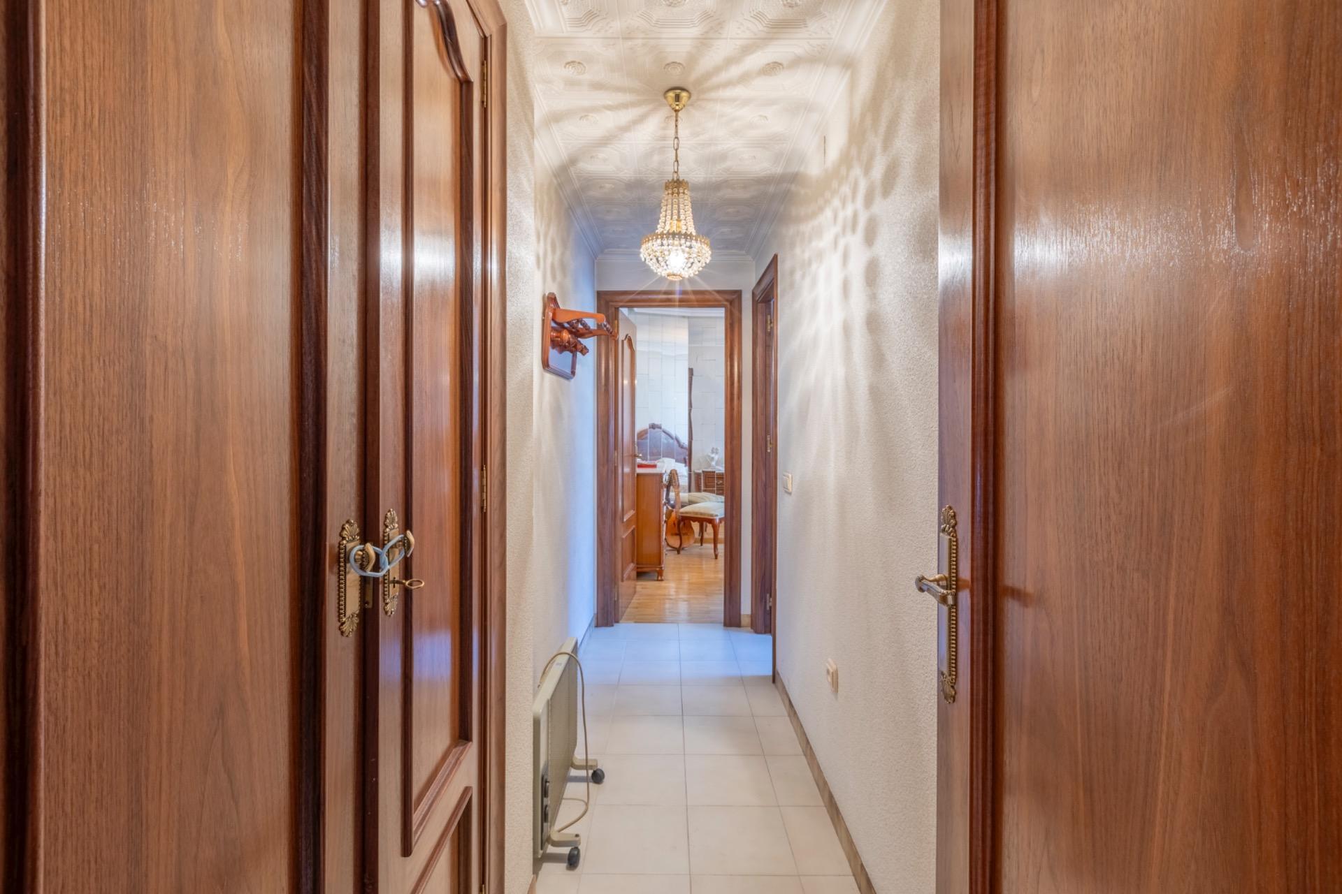 Pisos-Venta-San Leonardo de YagÃ¼e-1832017-Foto-35