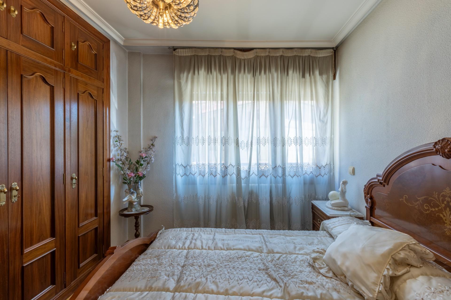 Pisos-Venta-San Leonardo de YagÃ¼e-1832017-Foto-37