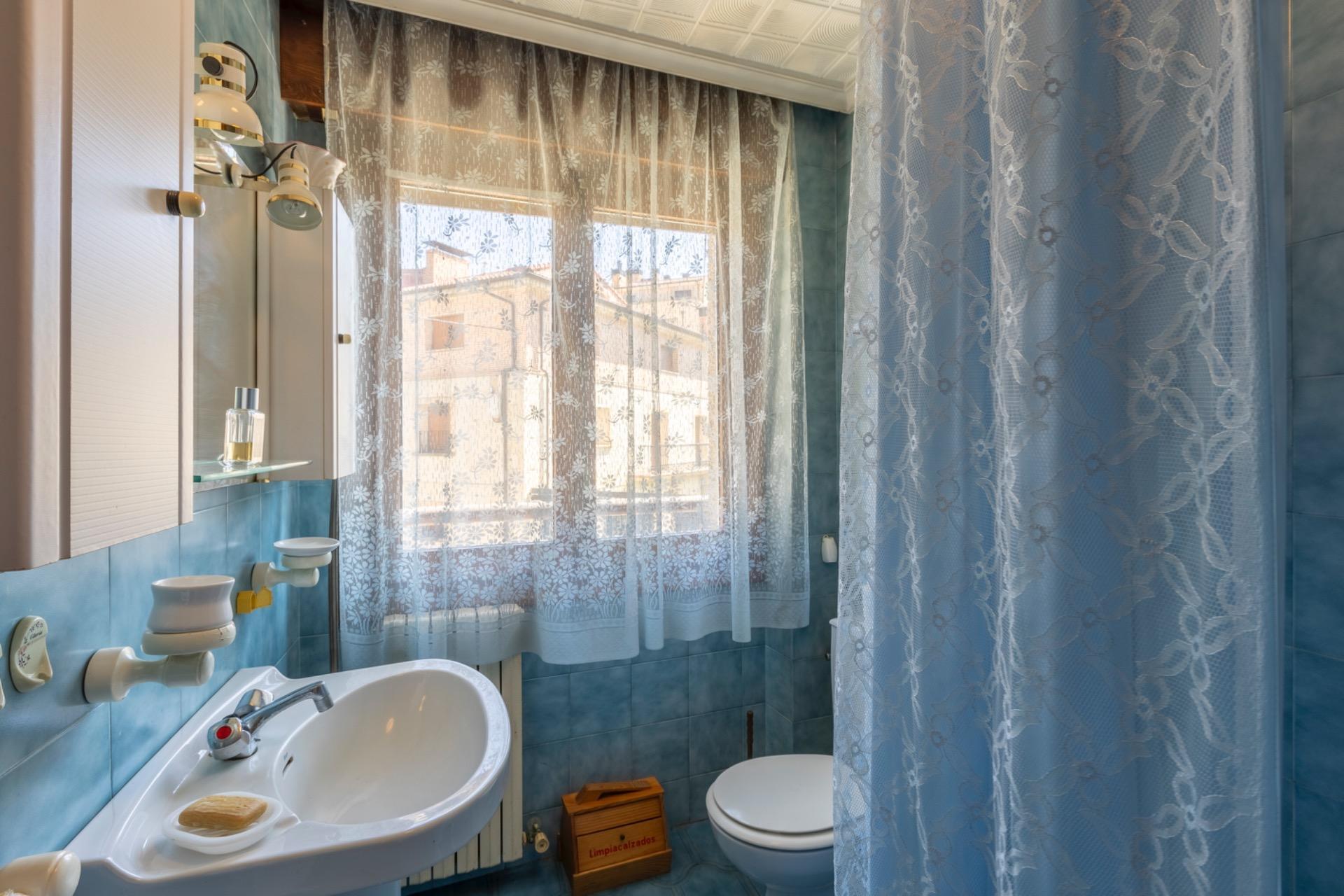 Pisos-Venta-San Leonardo de YagÃ¼e-1832017-Foto-43